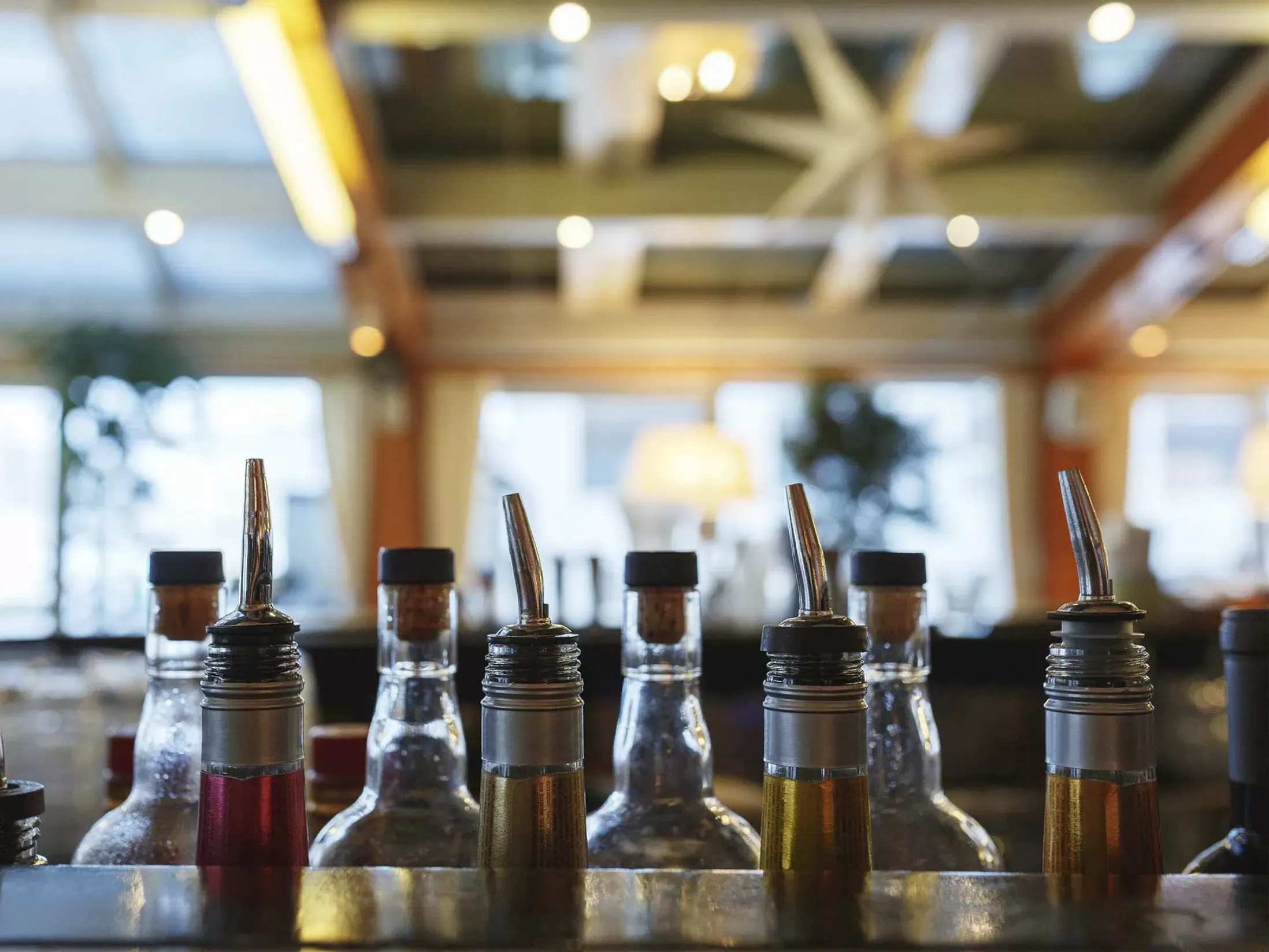 Best Sports Bars in Birmingham - Sports Bar