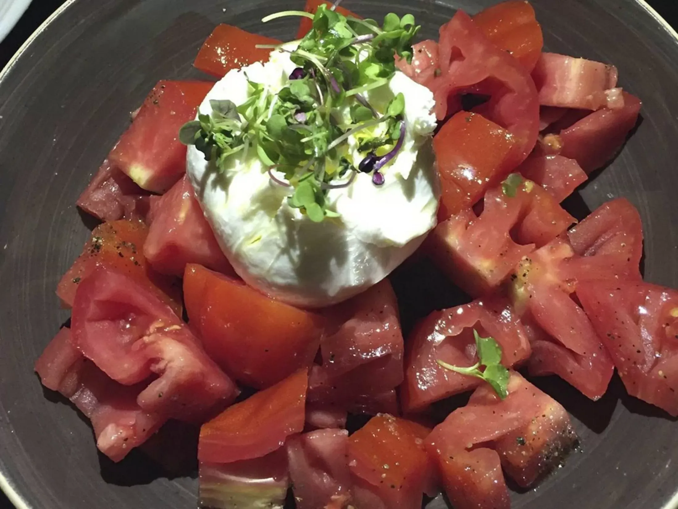 Best Tapas Restaurants in Barcelona - Entrepanes Diaz