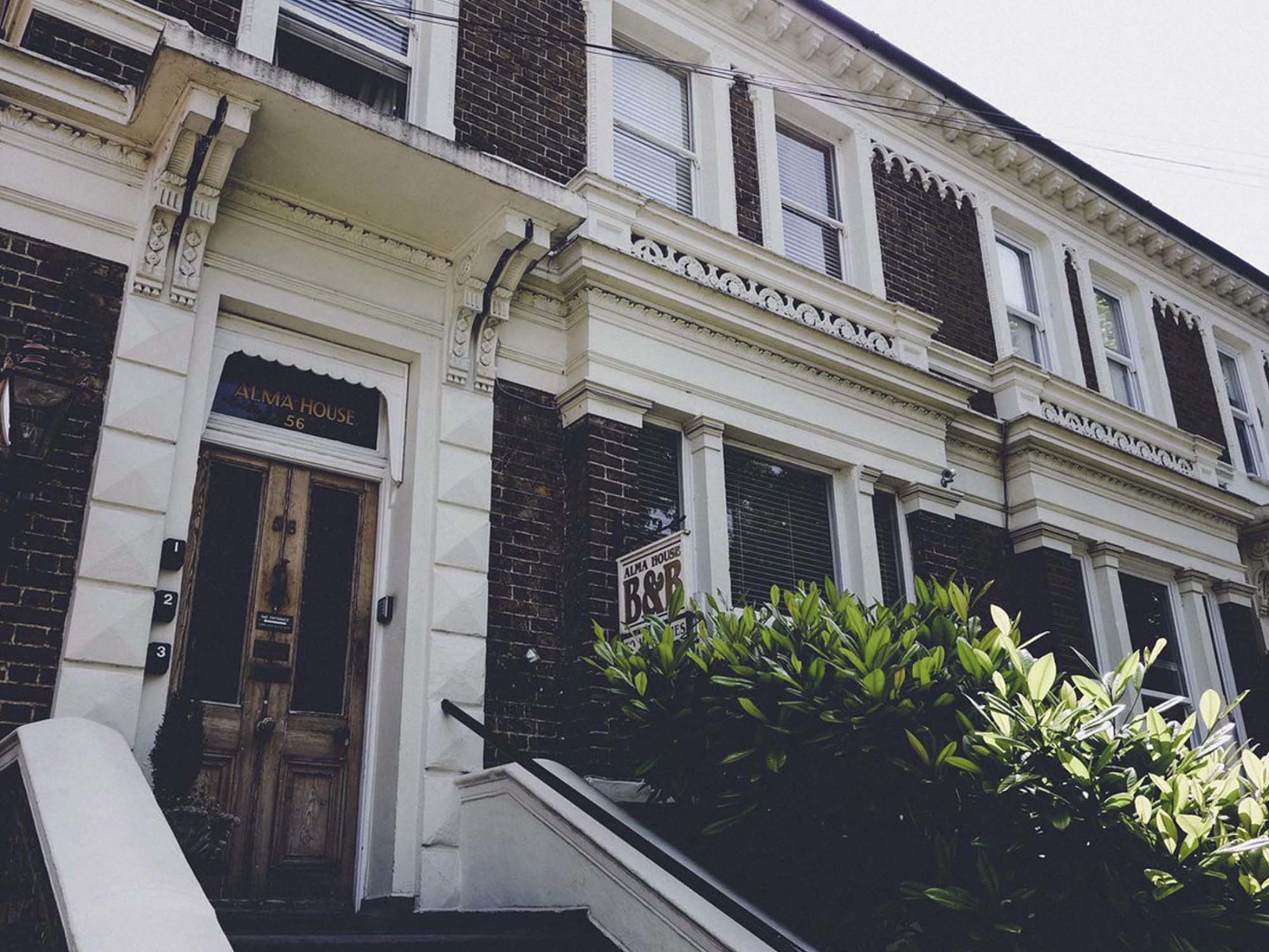 Cheap Hotels in Windsor 10 of the Best