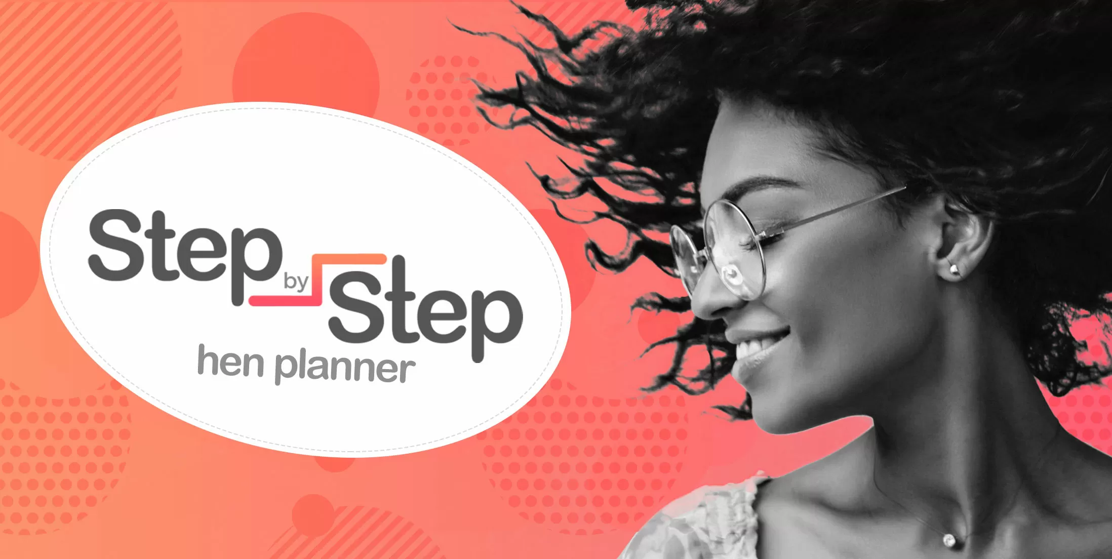 Step by Step: Plan Your Hen Party