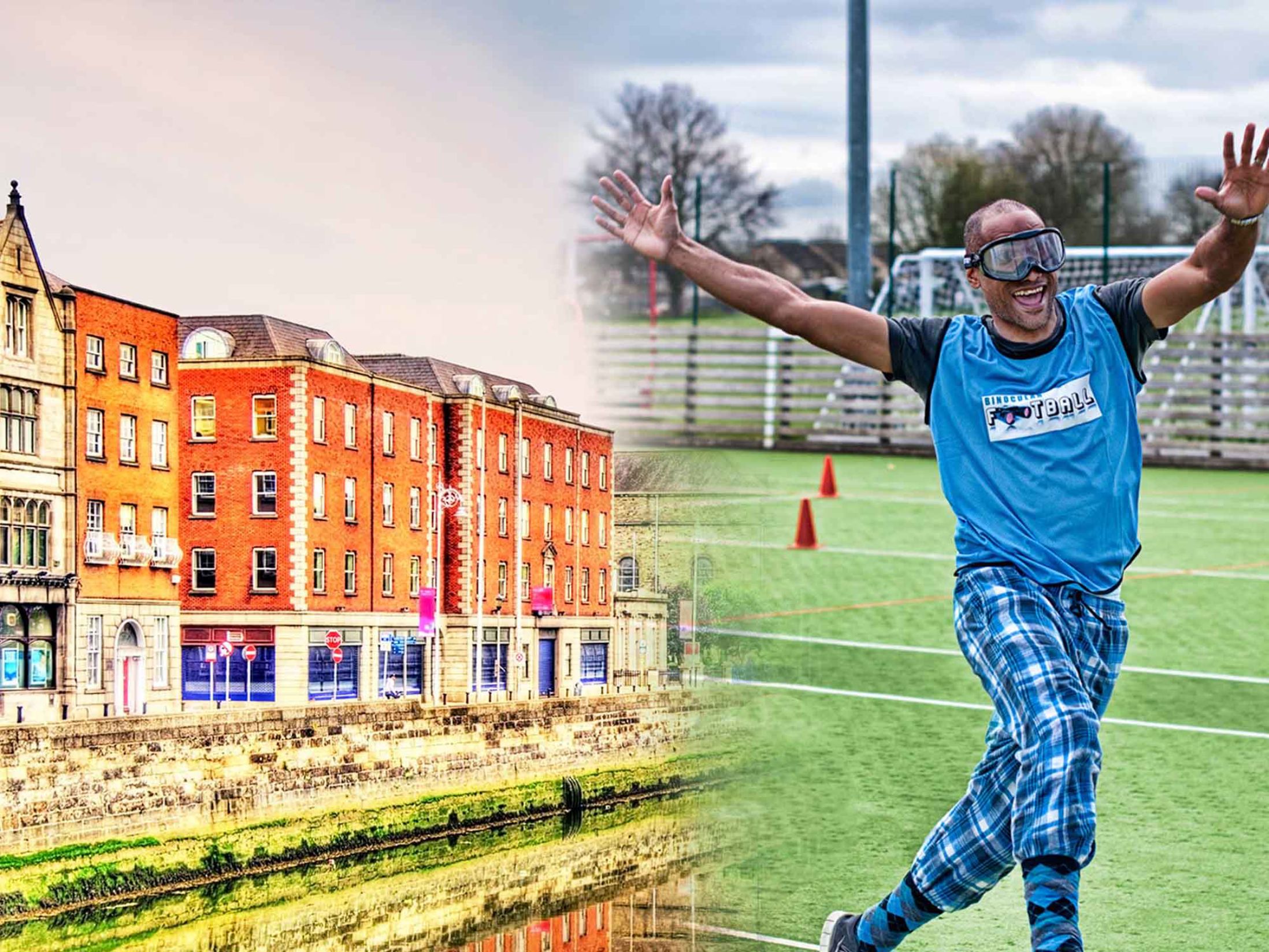 10 Best Stag Destinations Abroad Top Locations