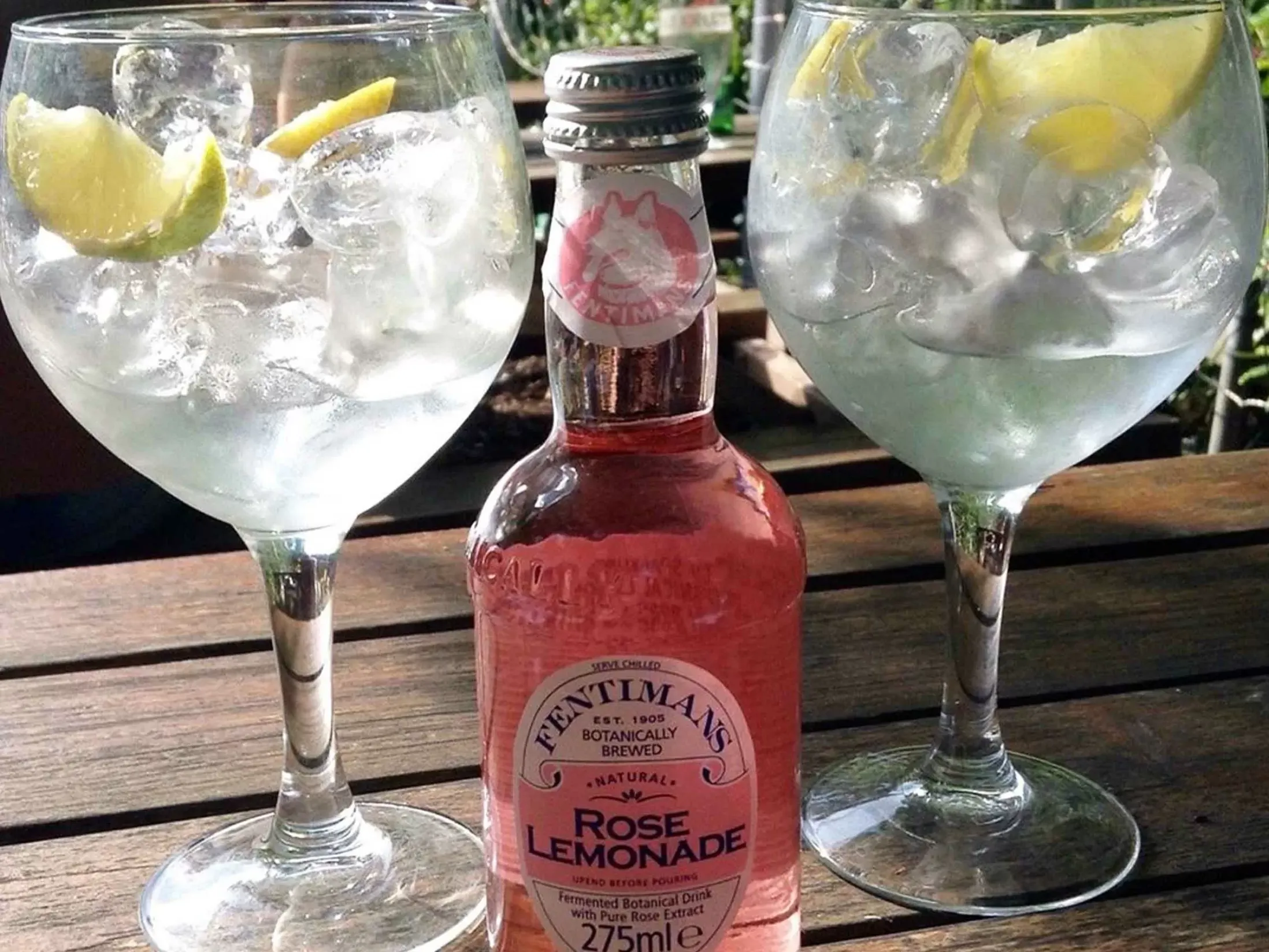 Best Bars in Glasgow - Brel