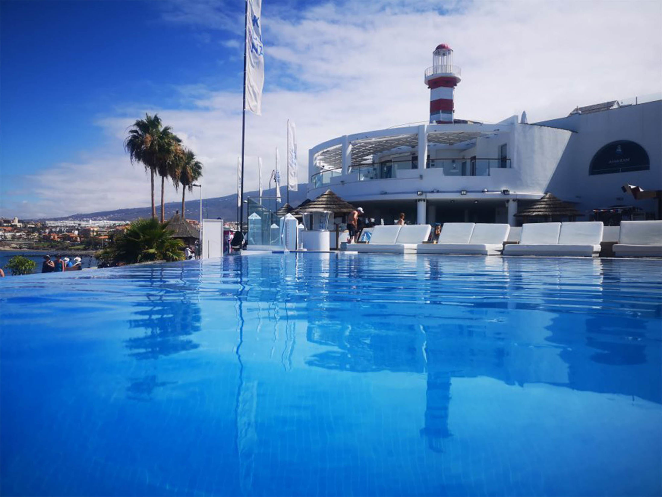 Best Bars in Tenerife 25 Tenerife Bars