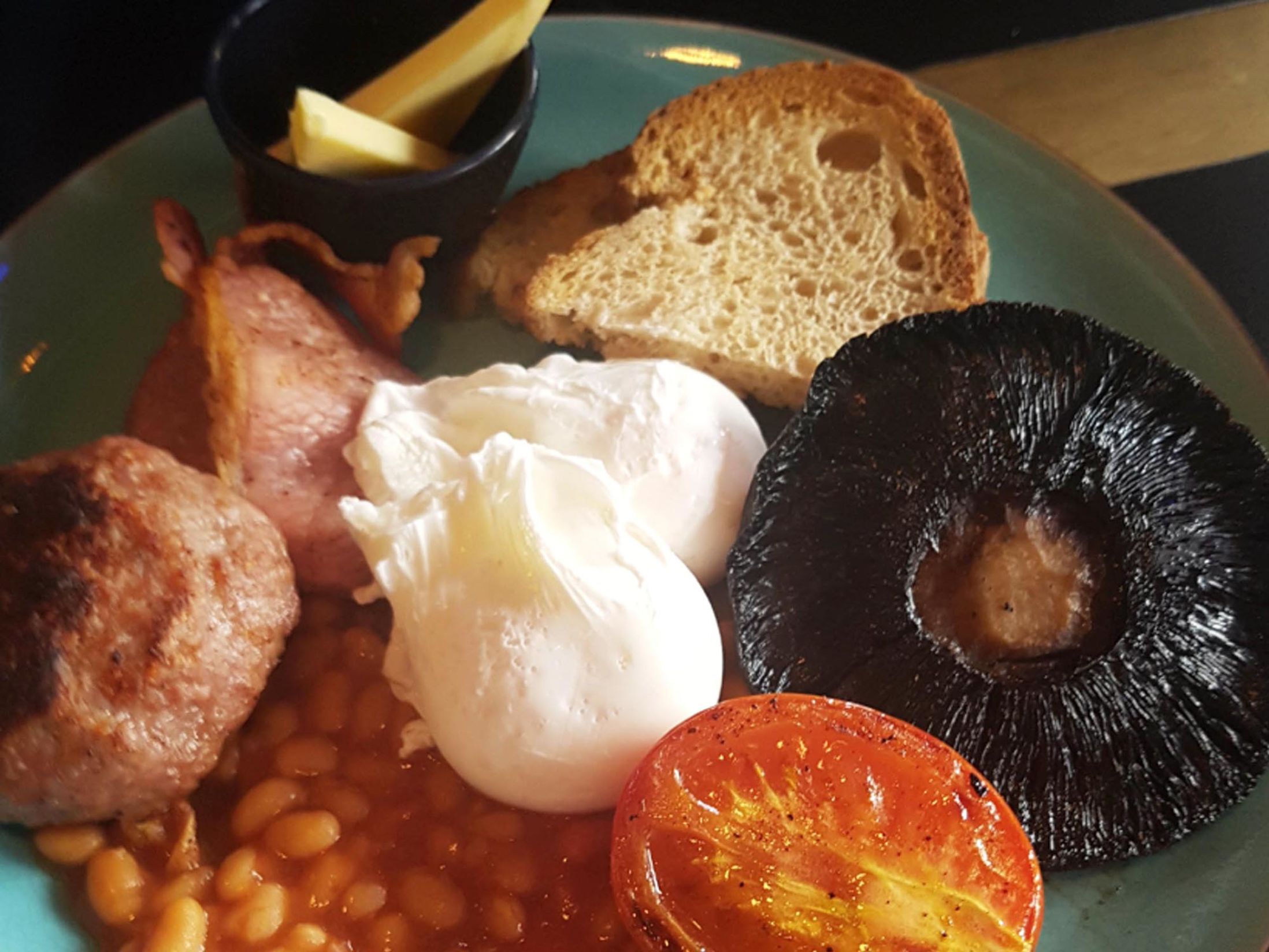 The 5 Best Bottomless Brunch Places in Leeds