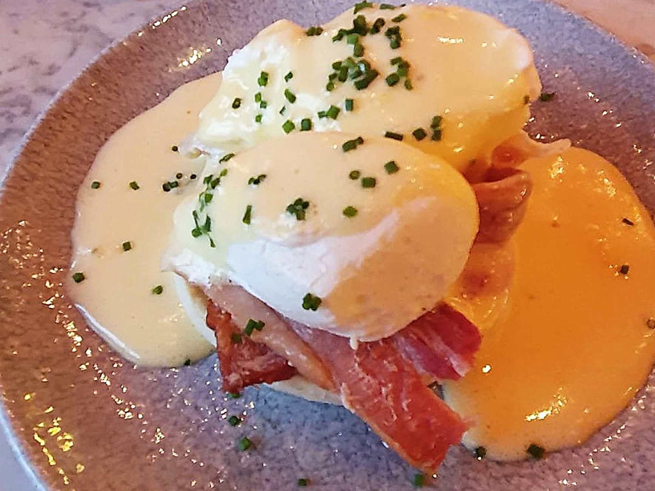 The 5 Best Bottomless Brunch Places in Leeds