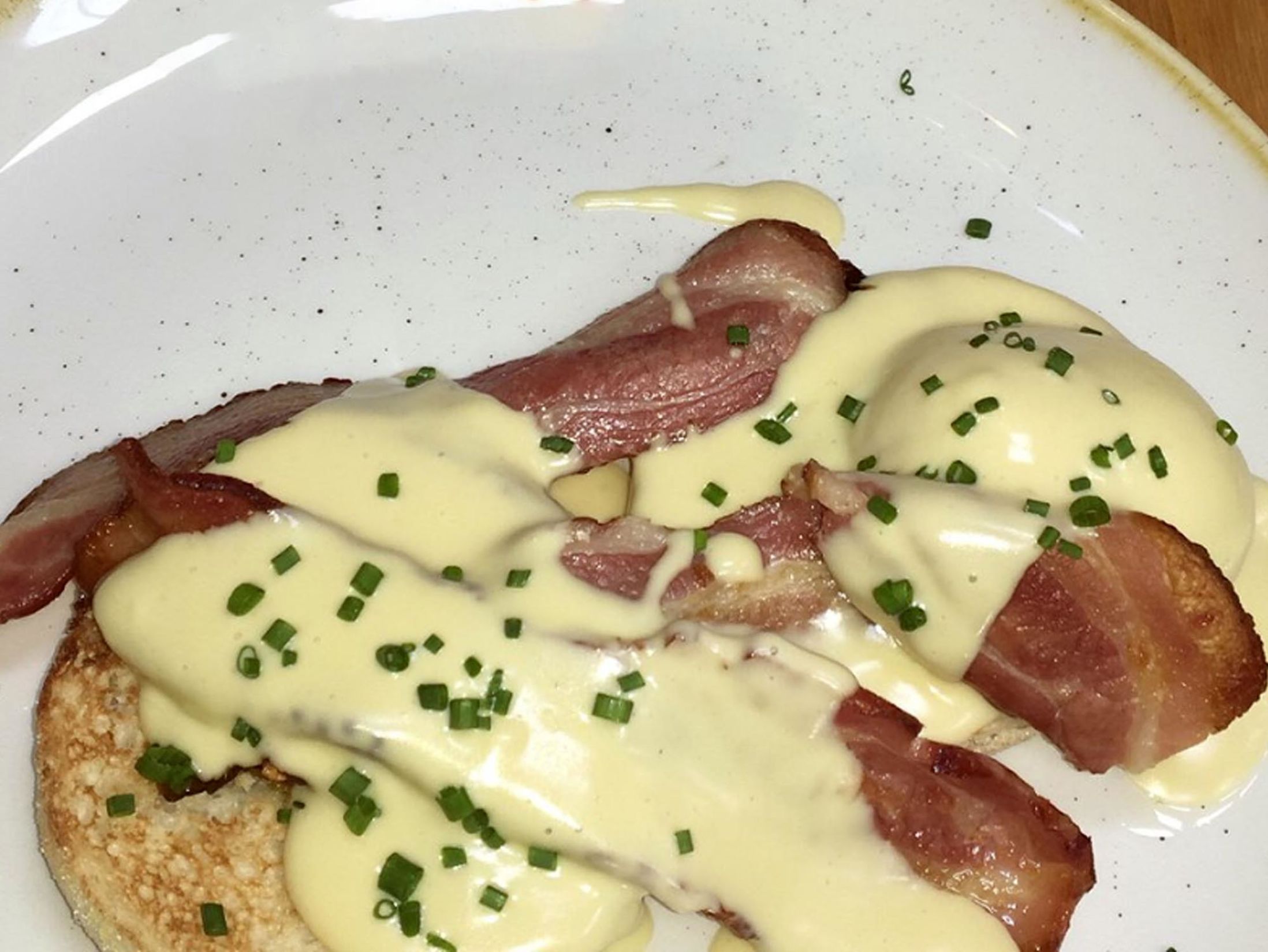 The 5 Best Bottomless Brunch Places in Leeds