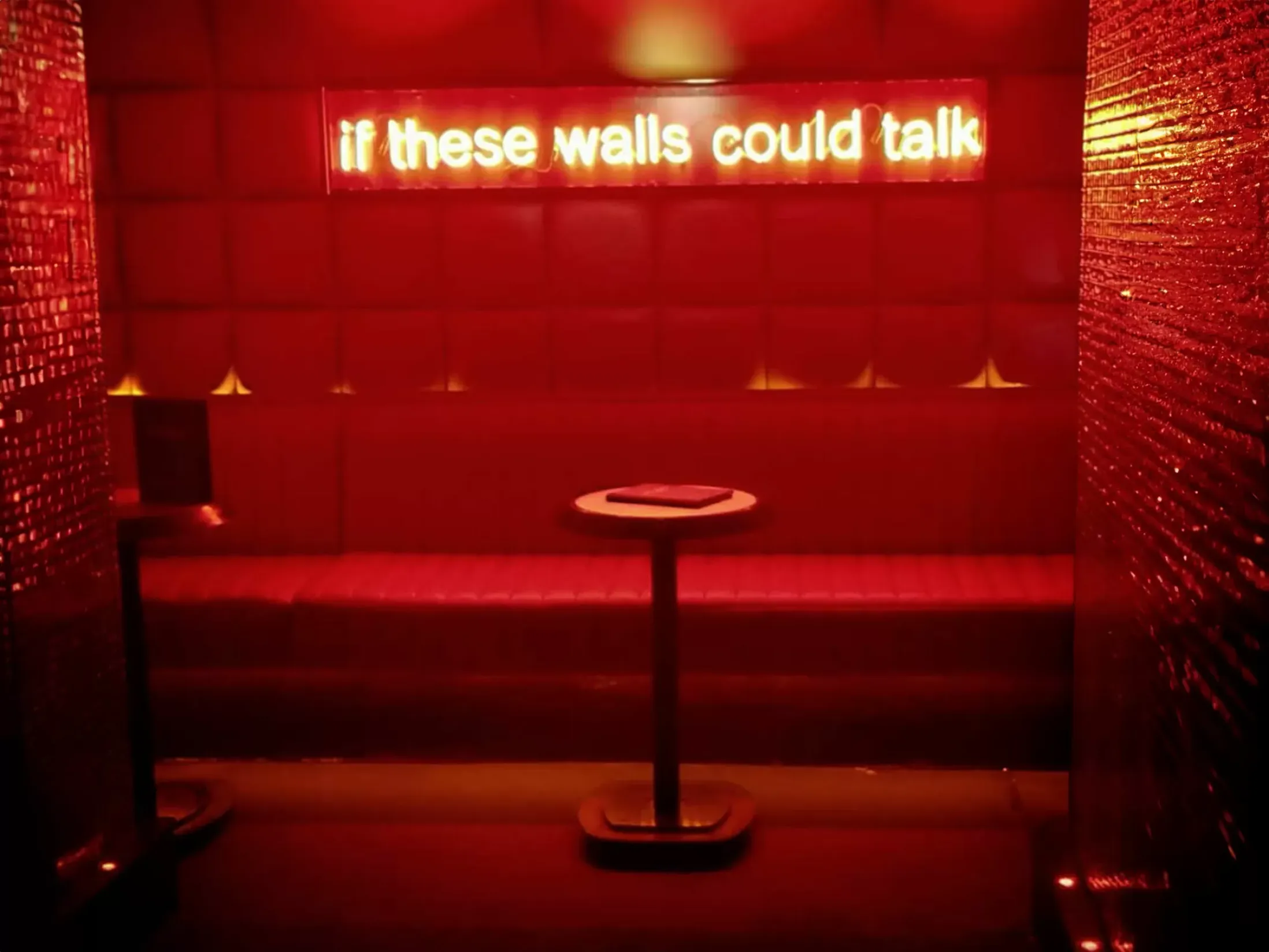 Best Clubs in Belfast - Ollie's Belfast