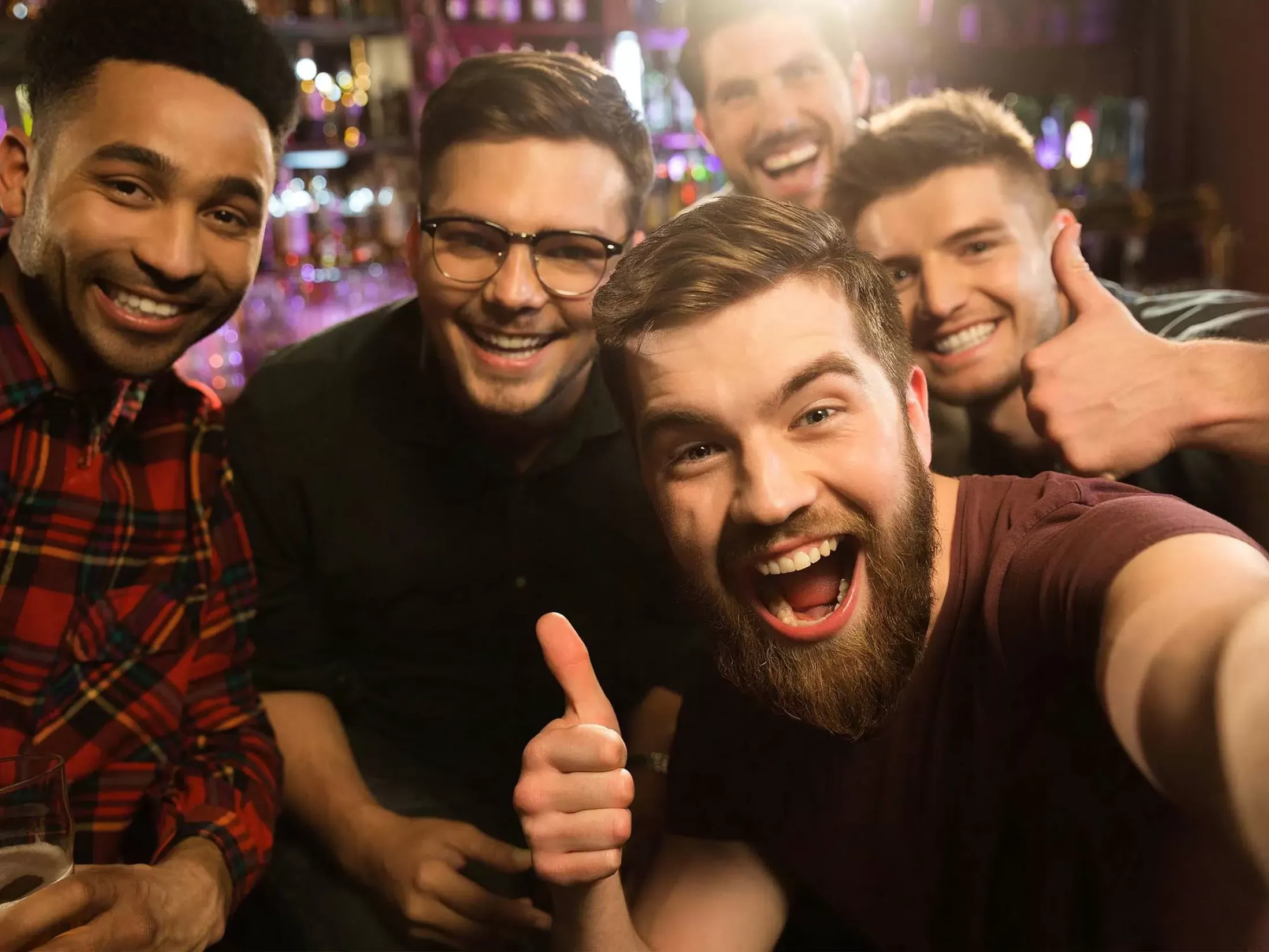 Best Clubs in Berlin - About Blank