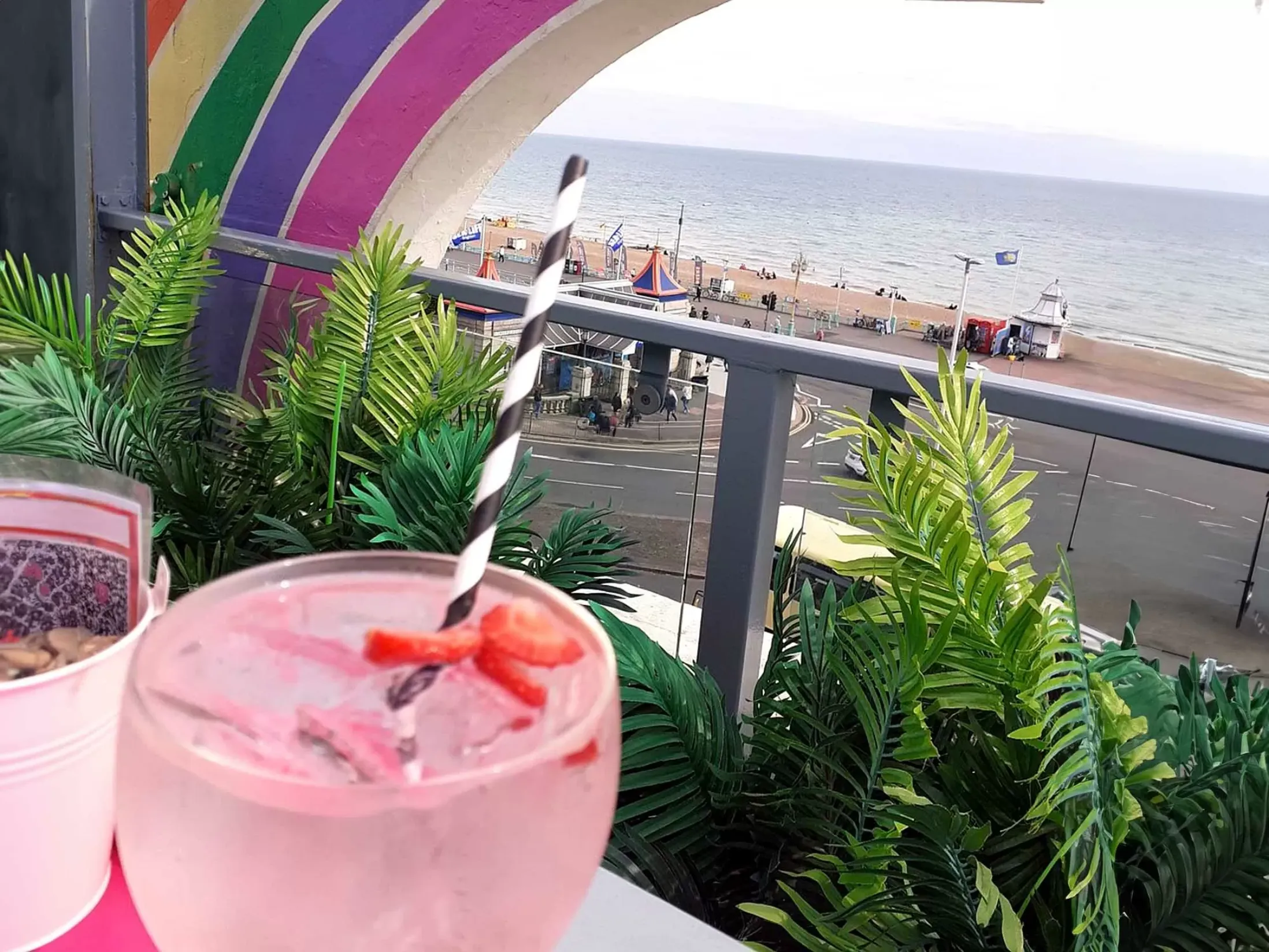 Best Clubs in Brighton - Club Revenge