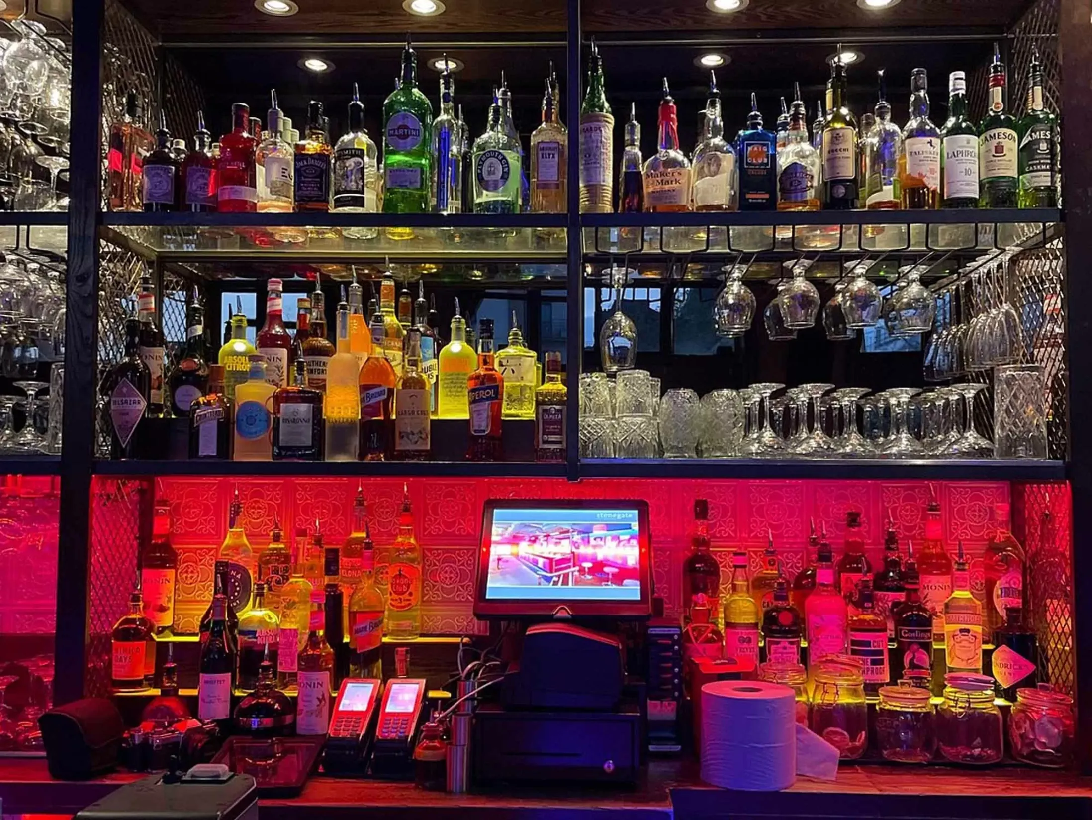 5 Best Clubs in Chester - Be At One