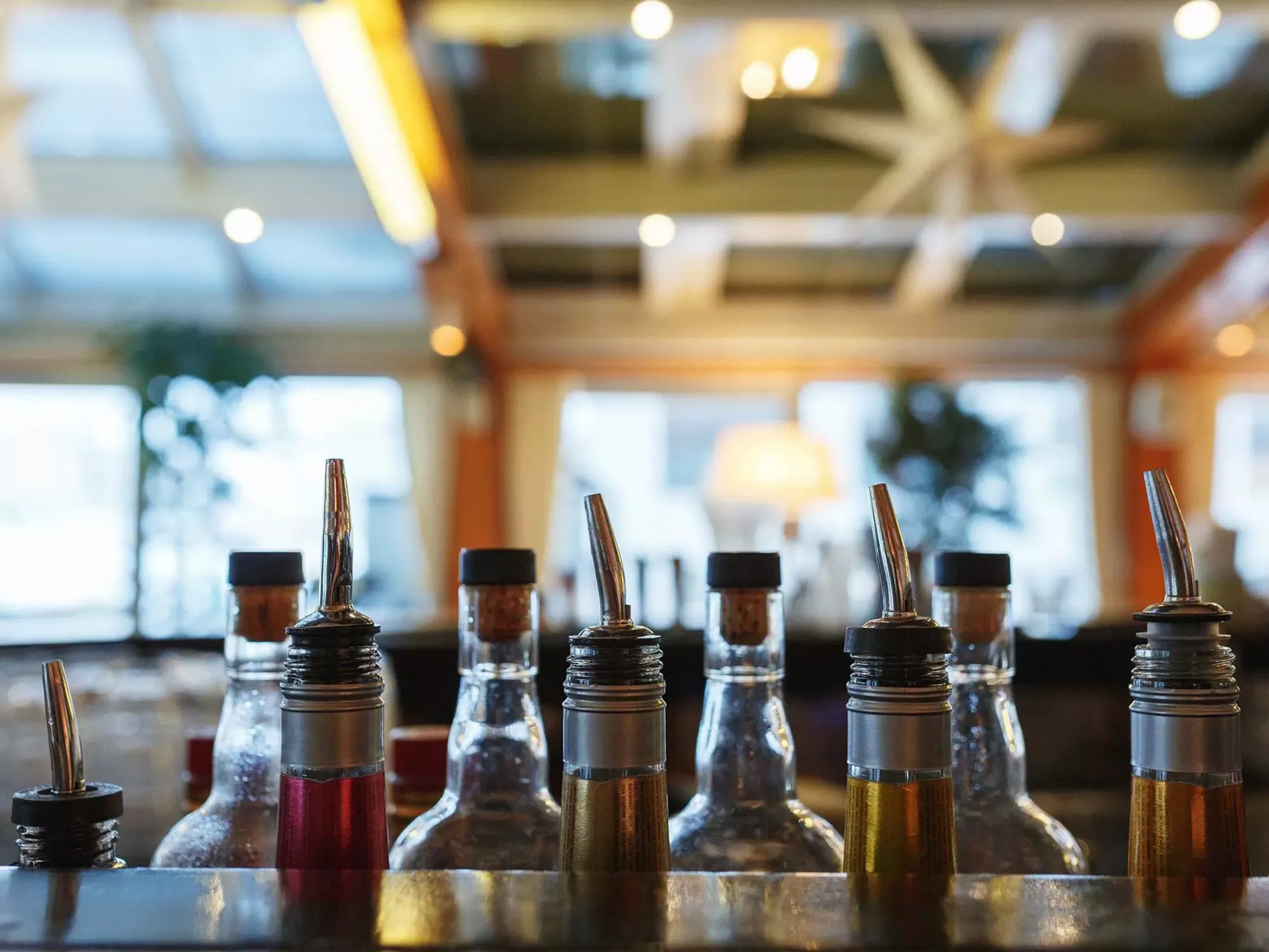 Schickimicki - Best Clubs in Dusseldorf