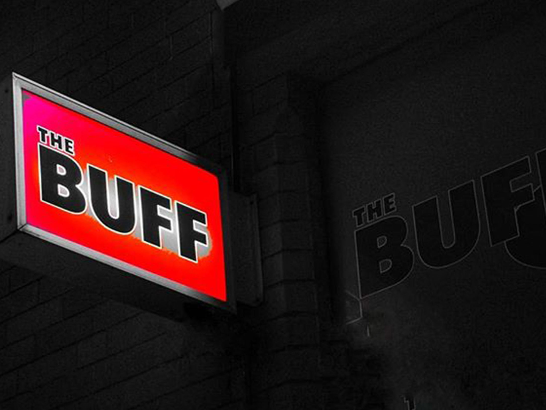 10 Best Clubs in Glasgow Glasgow