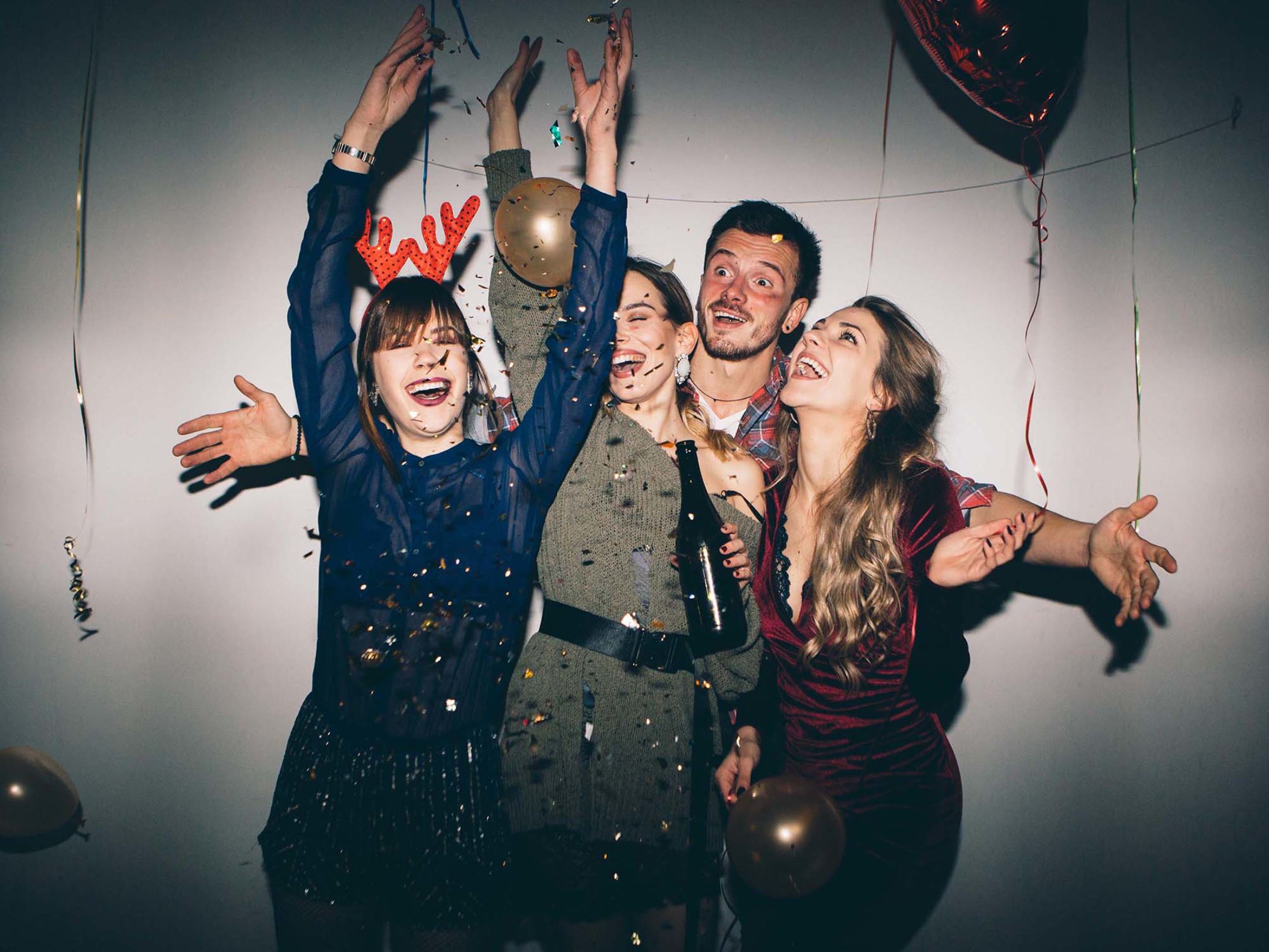 10 Best Clubs in Glasgow Glasgow