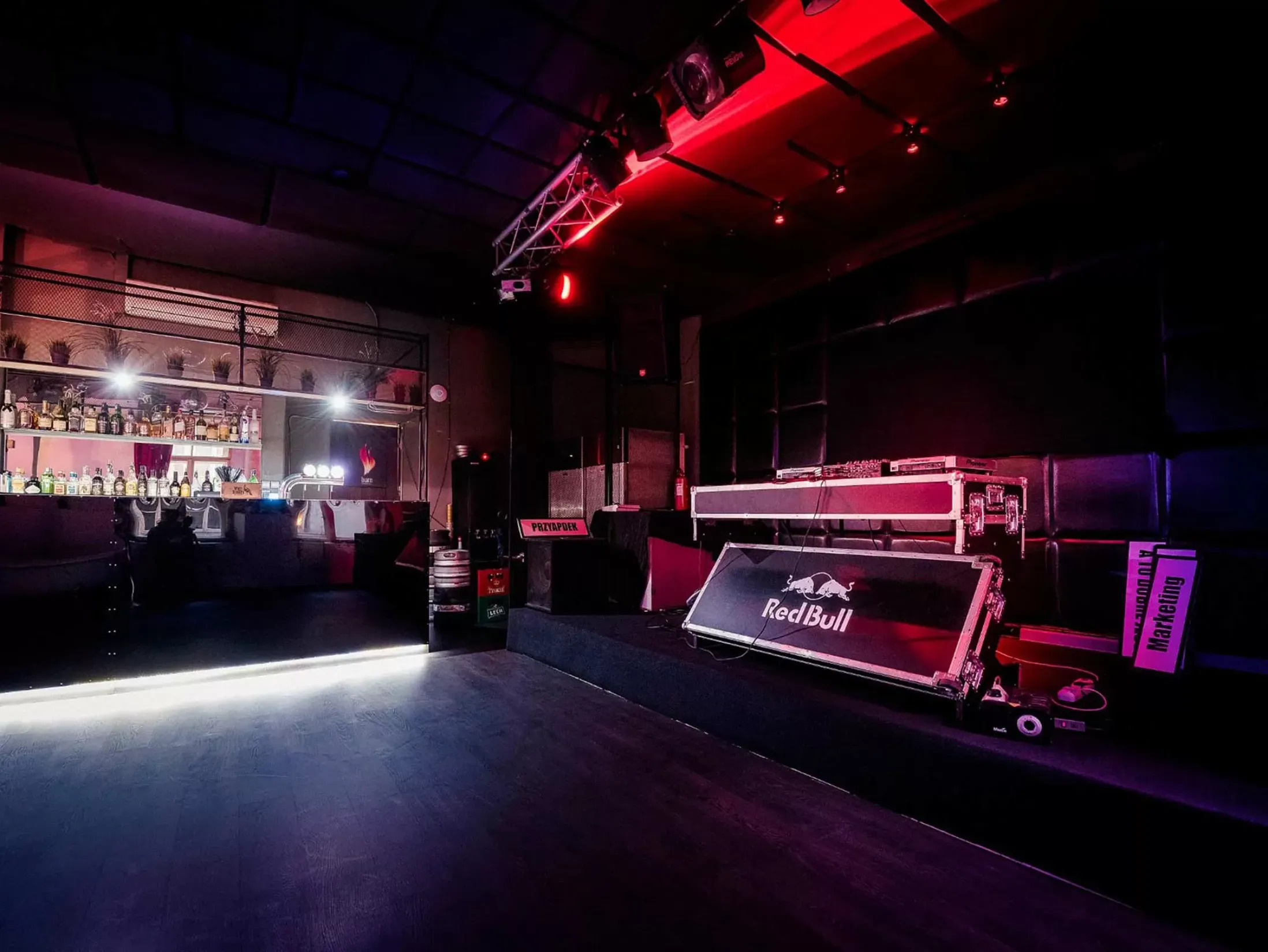 10 Best Clubs in Krakow Krakow