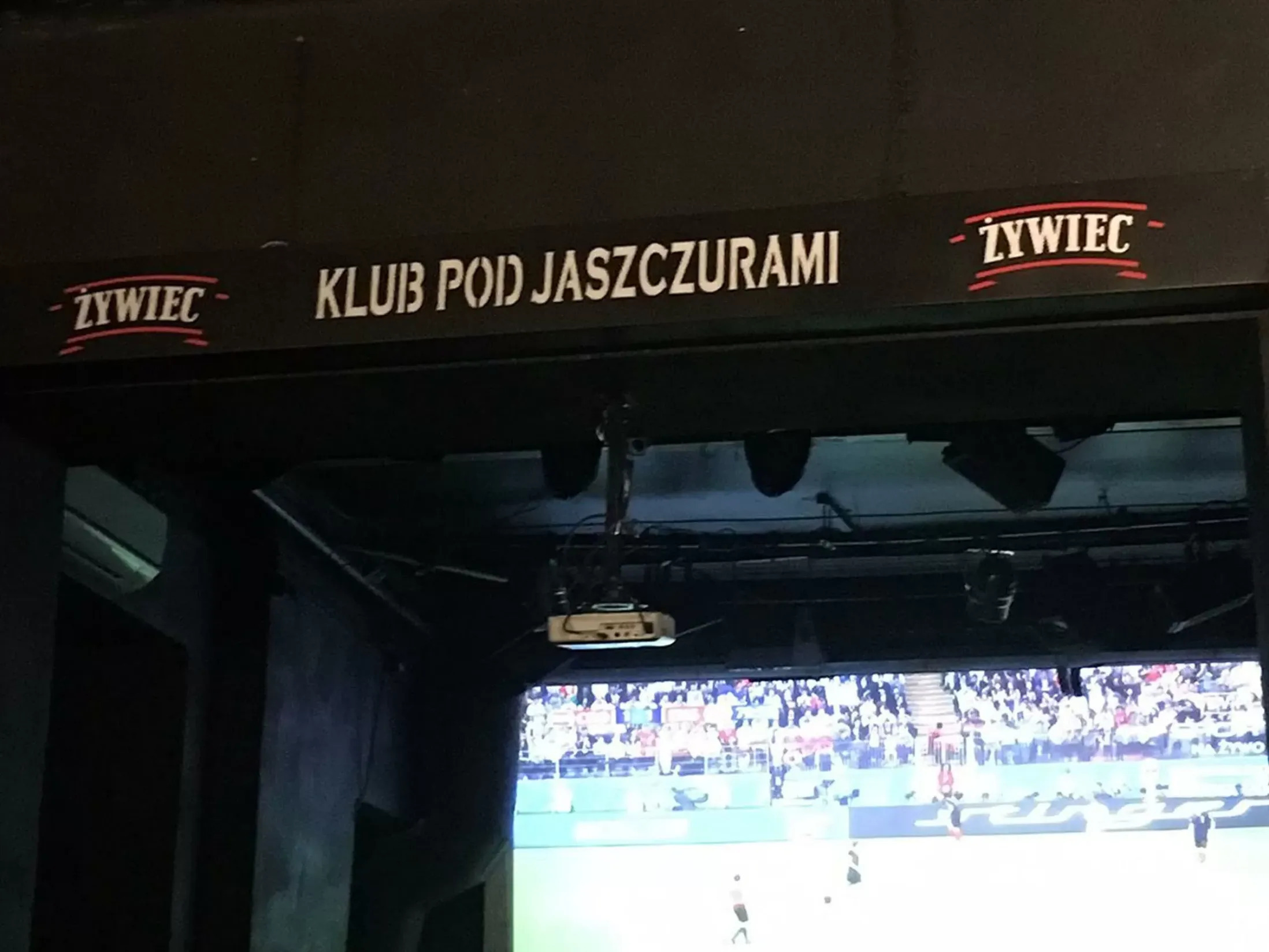 10 Best Clubs in Krakow Krakow