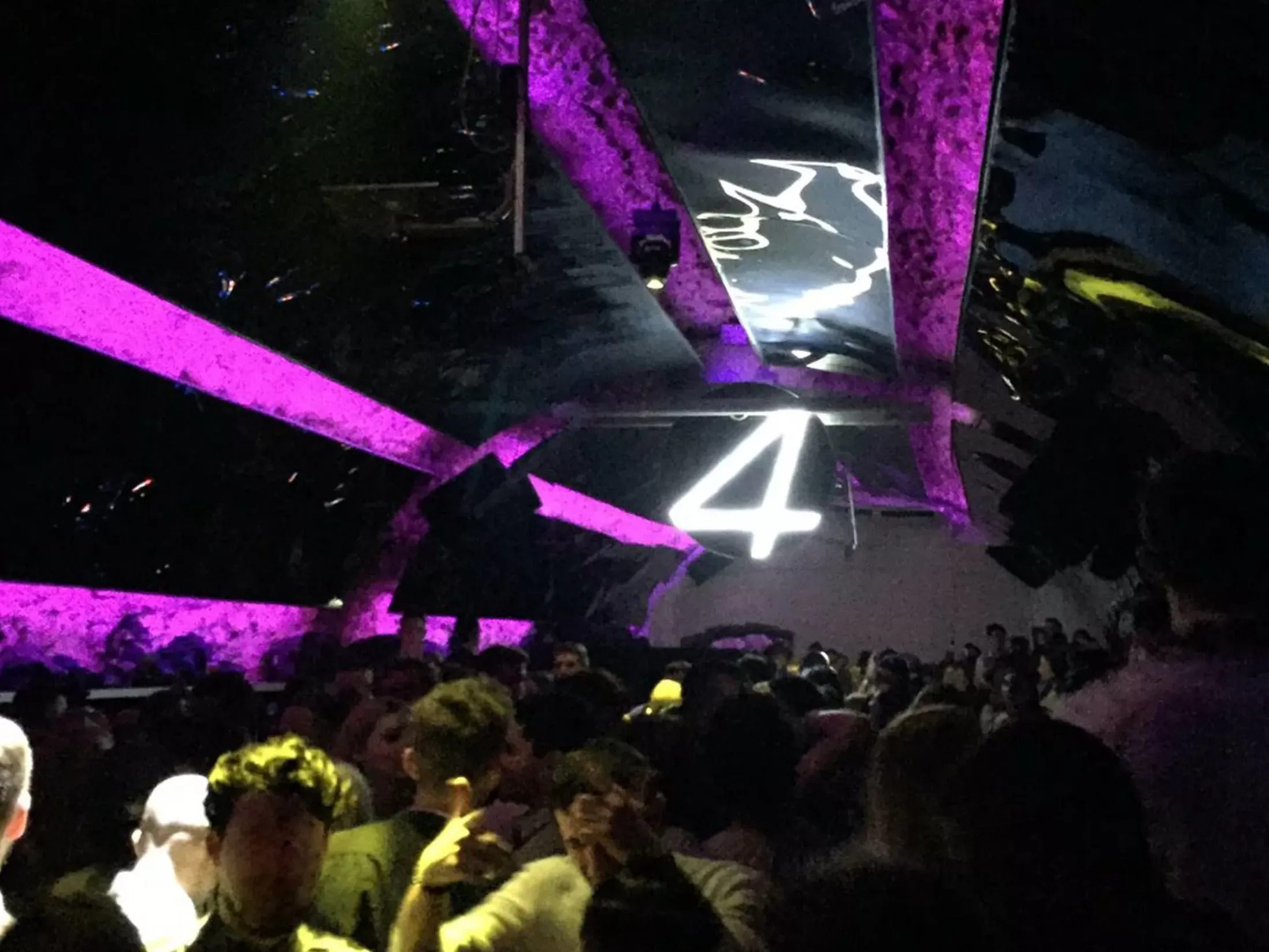 10 Best Clubs in Krakow Krakow