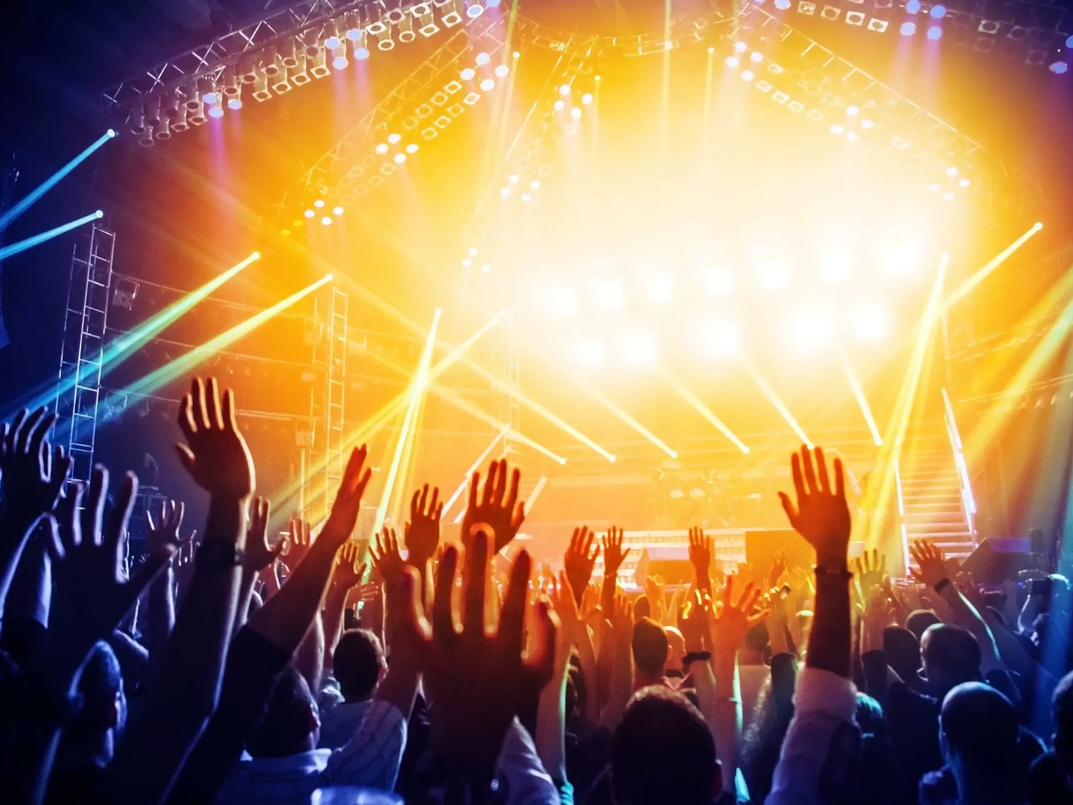 Incógnito - Best Clubs in Lisbon