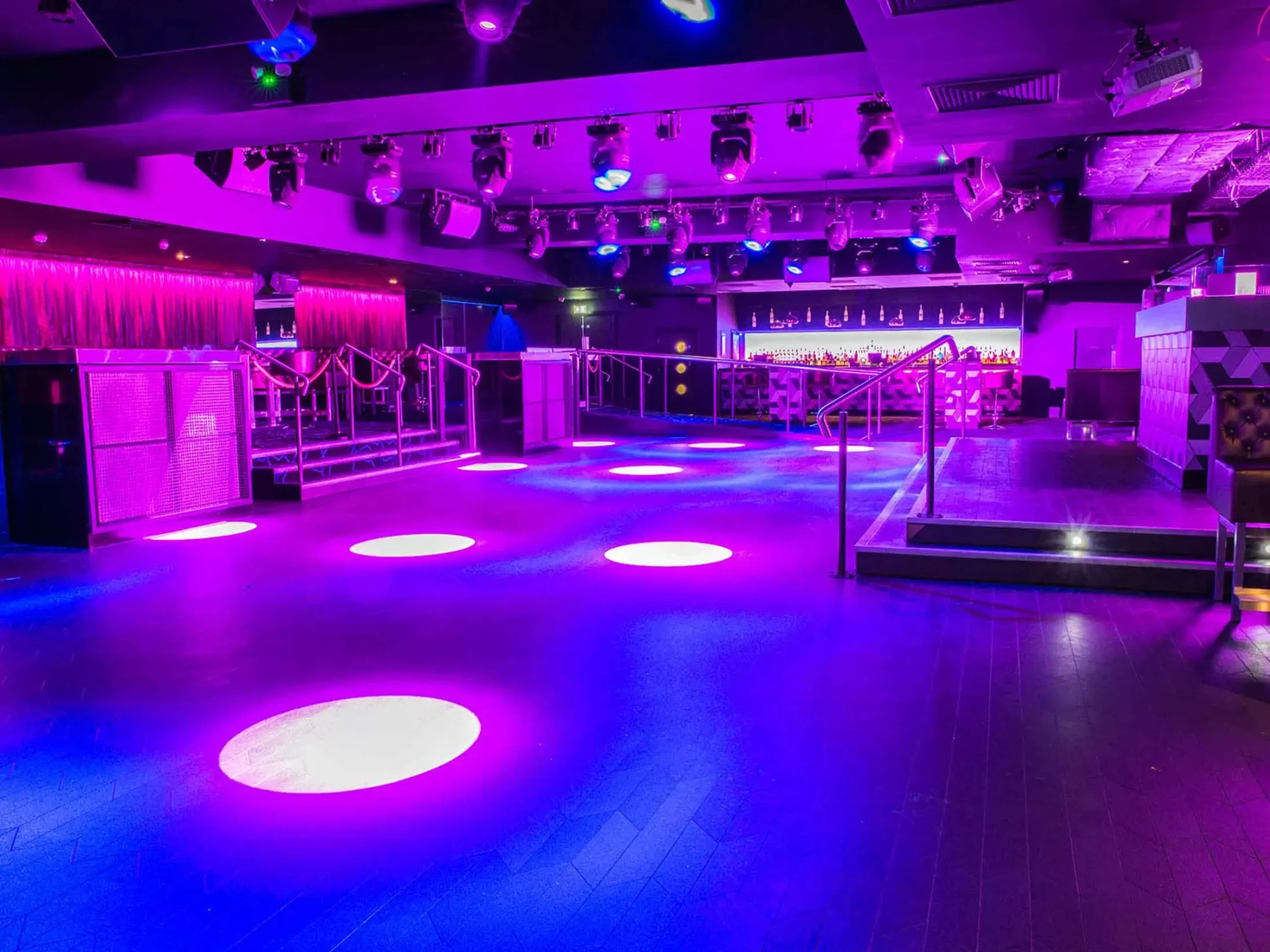 6-best-clubs-in-swansea-swansea-nightclubs