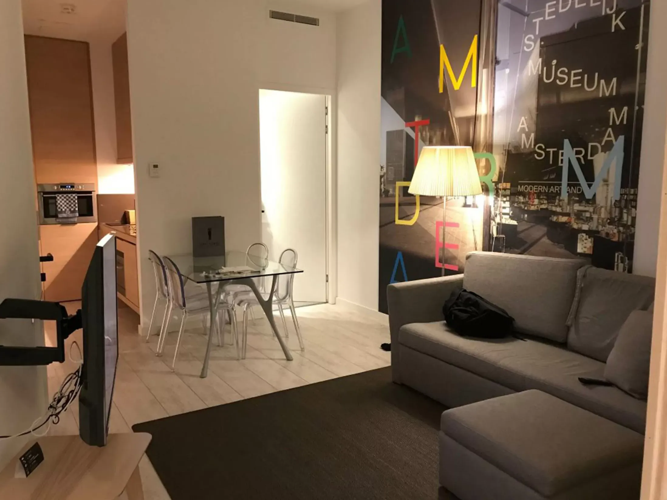 Best Hotels in Amsterdam - Eric Vökel Suites Amsterdam