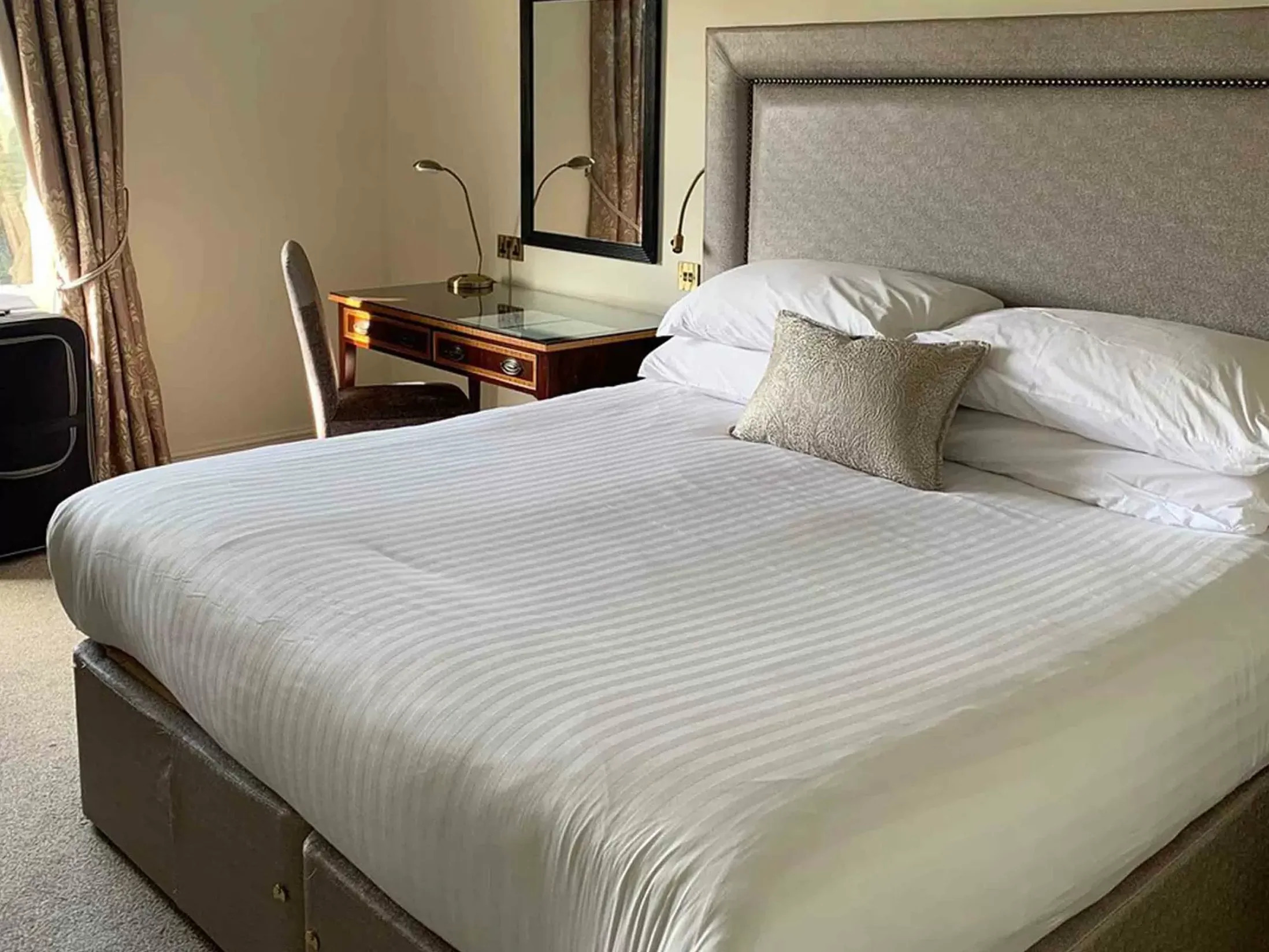 Best Hotels in Bath Top Places to Stay in Bath