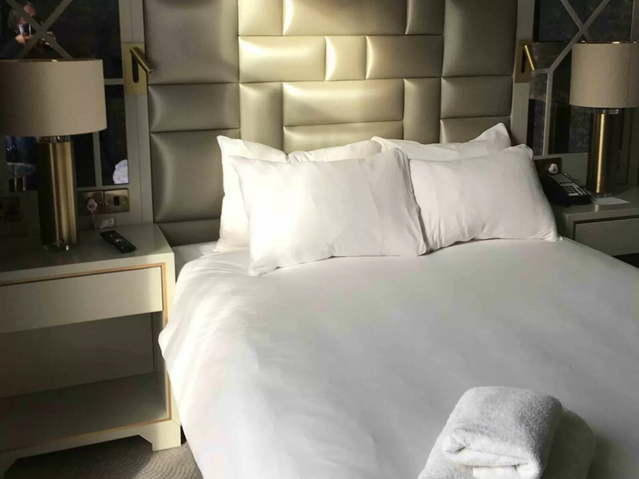 Best Hotels in Bath - Henrietta House