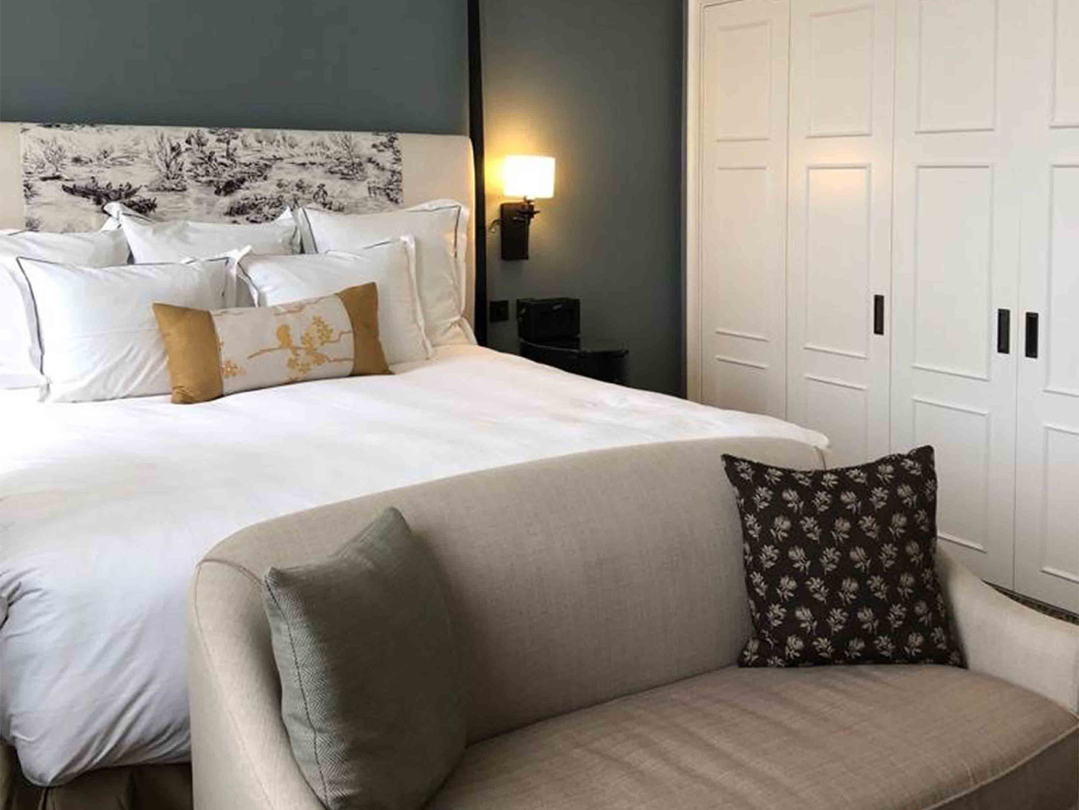 Best Hotels in Bath Top Places to Stay in Bath