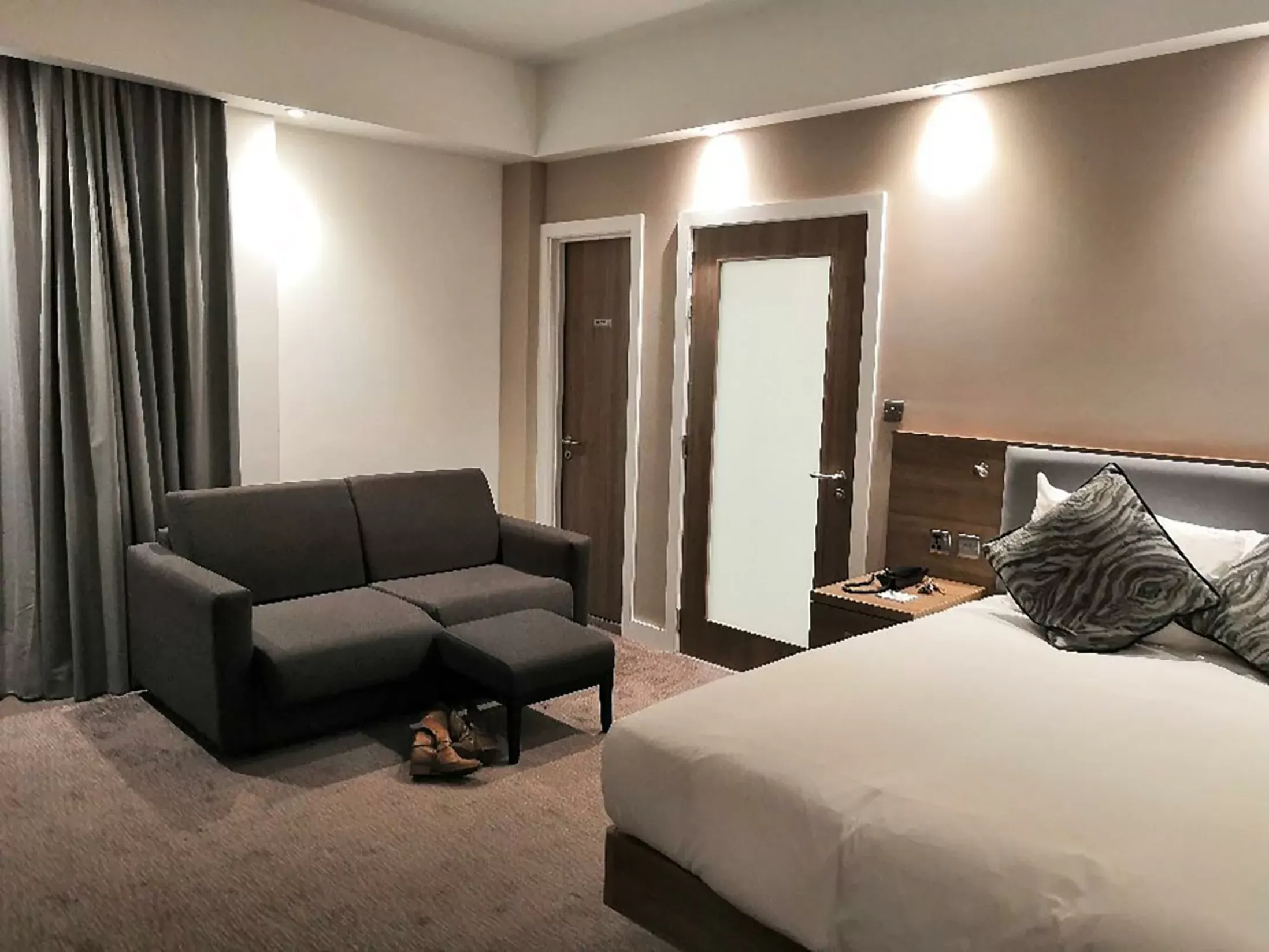 Best Hotels in Blackpool - Hampton by Hilton Blackpool