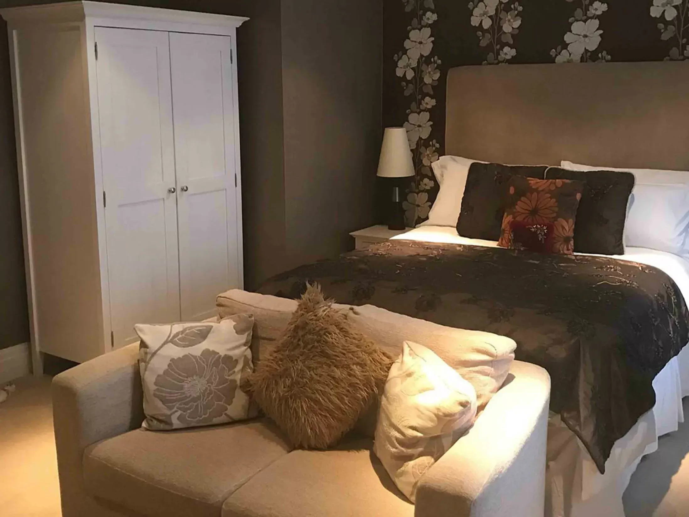 Best Hotels in Blackpool - Number One South Beach