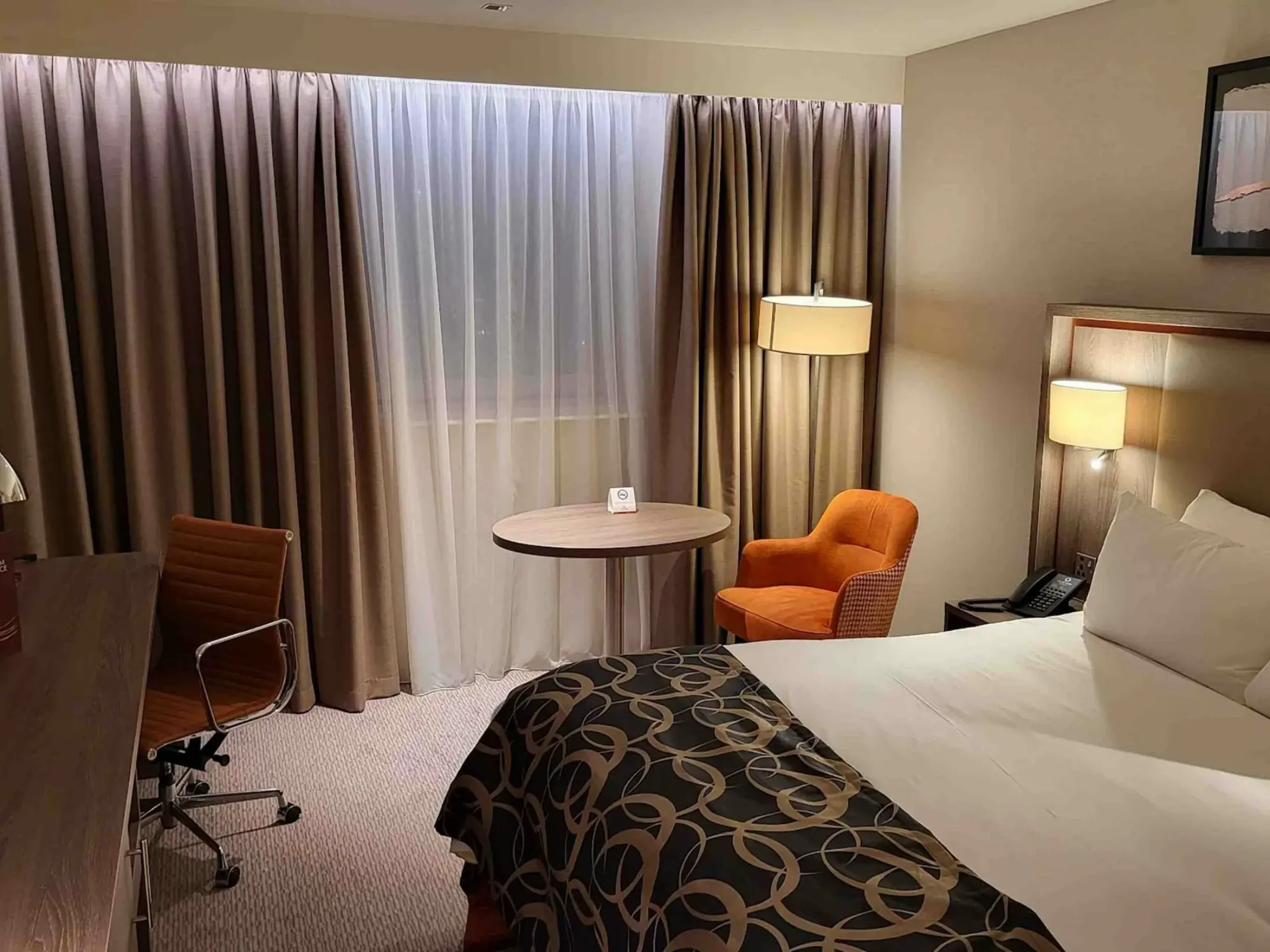 Best Hotels in Bristol - Clayton Hotel