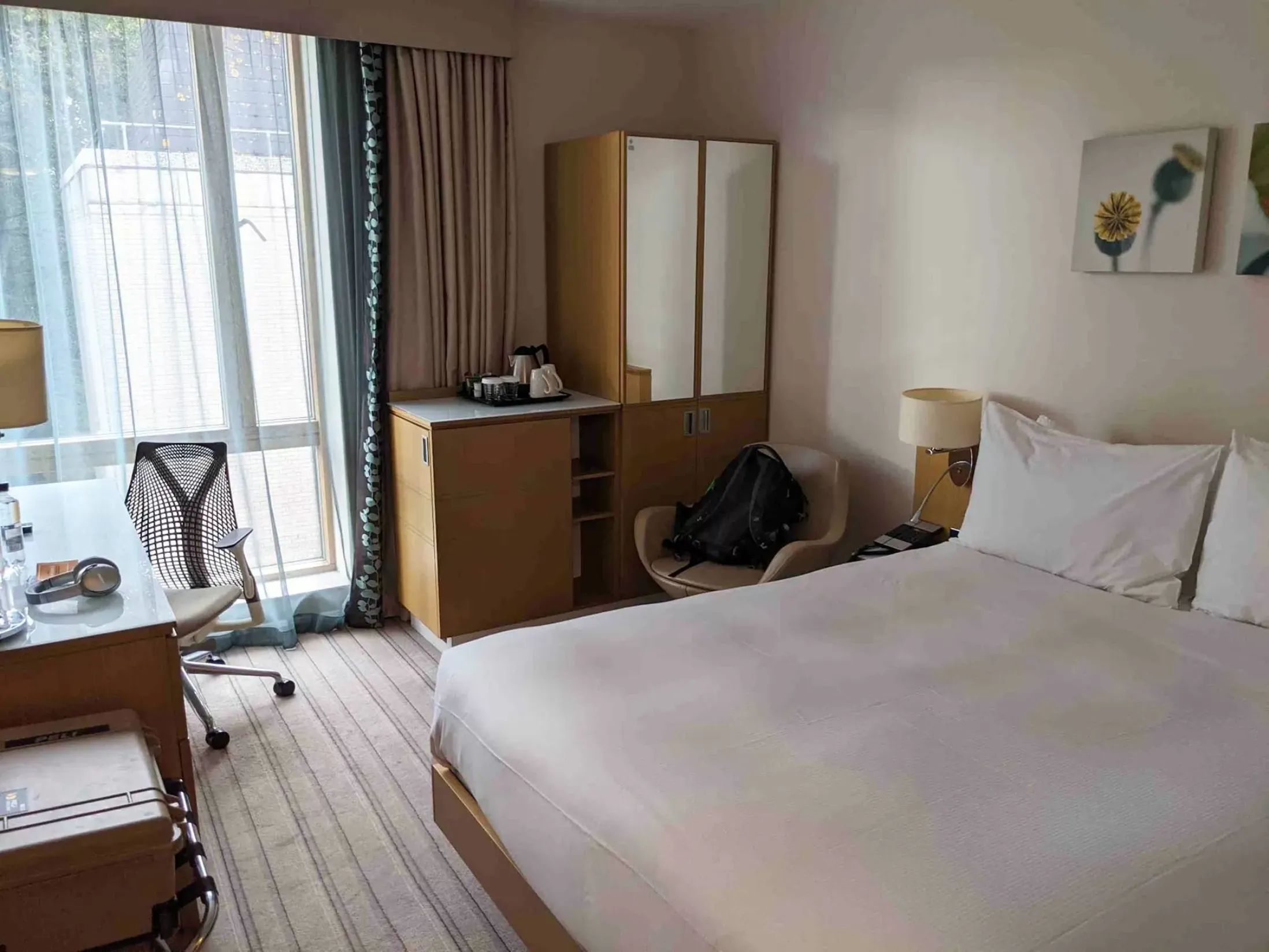 Best Hotels in Bristol - Hilton Garden Inn