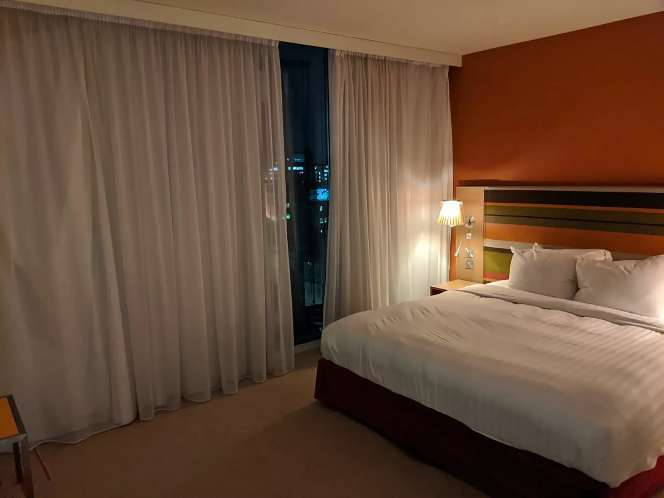 Best Hotels in Bristol - Radisson Blu Hotel