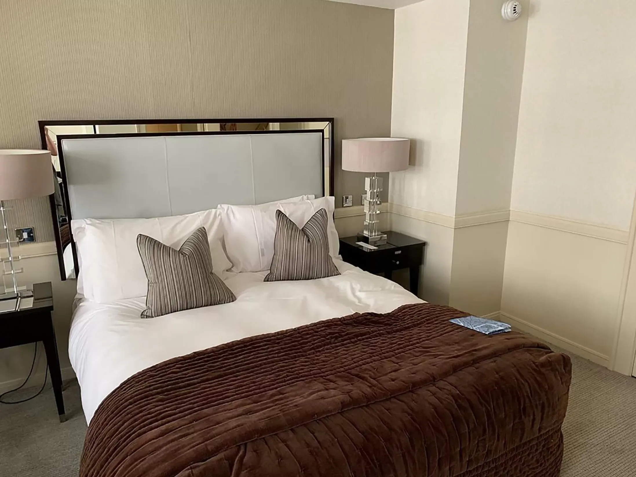 Best Hotels in Bristol - The Bristol