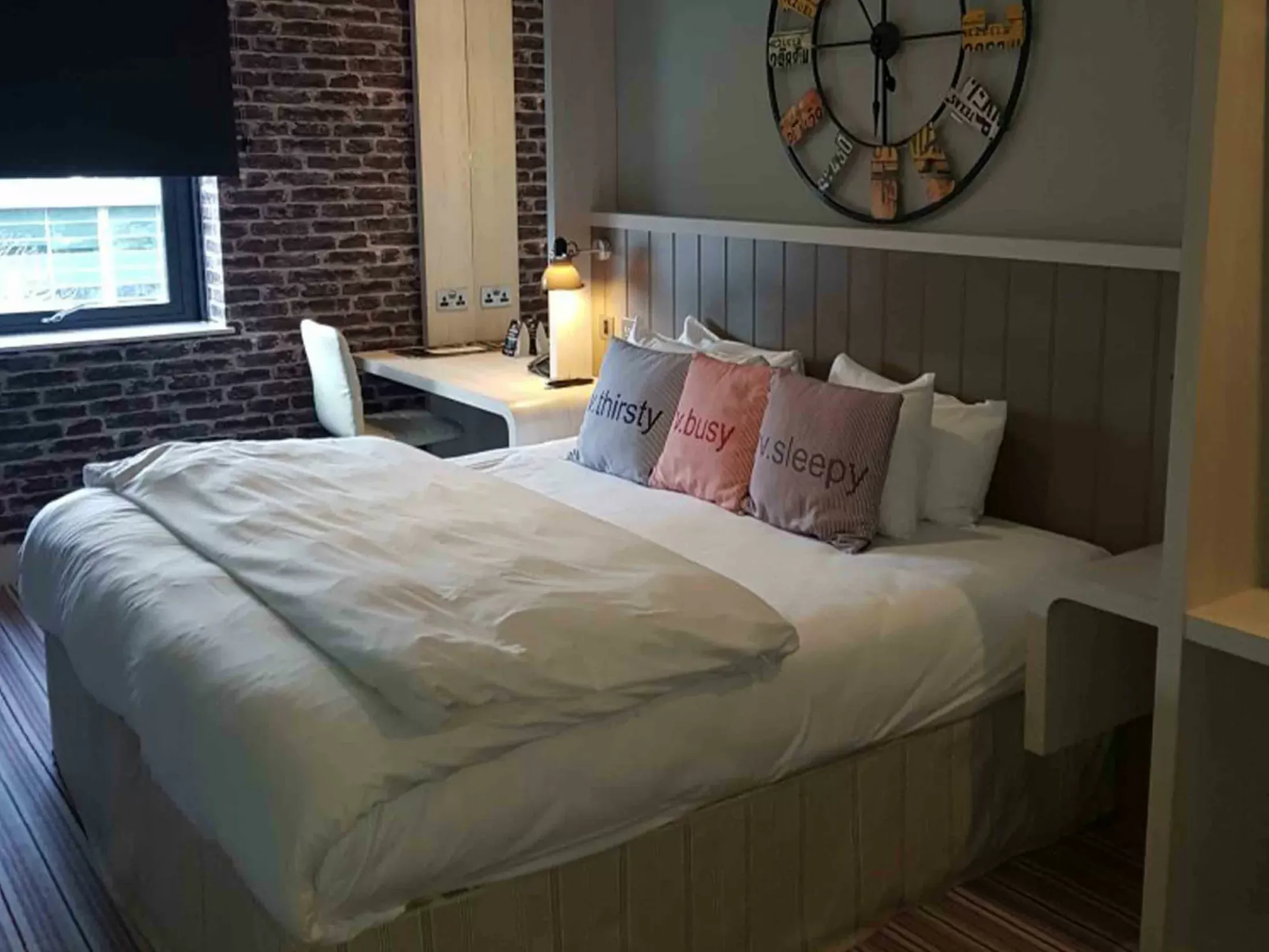 Best Hotels in Edinburgh - Village Hotel Edinburgh