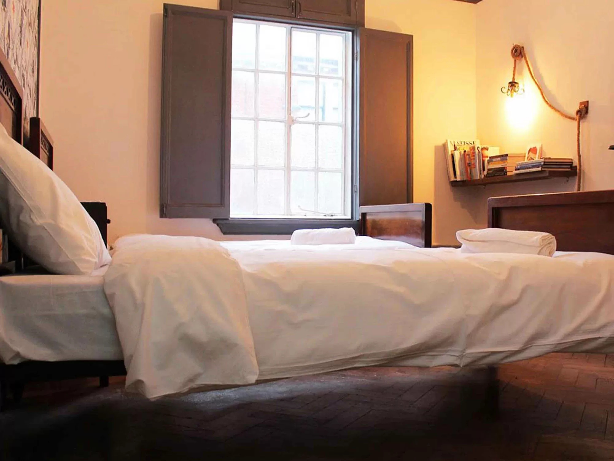 Best Hotels in Leeds - Art Hostel Leeds Best Hotels in Leeds - Art Hostel Leeds