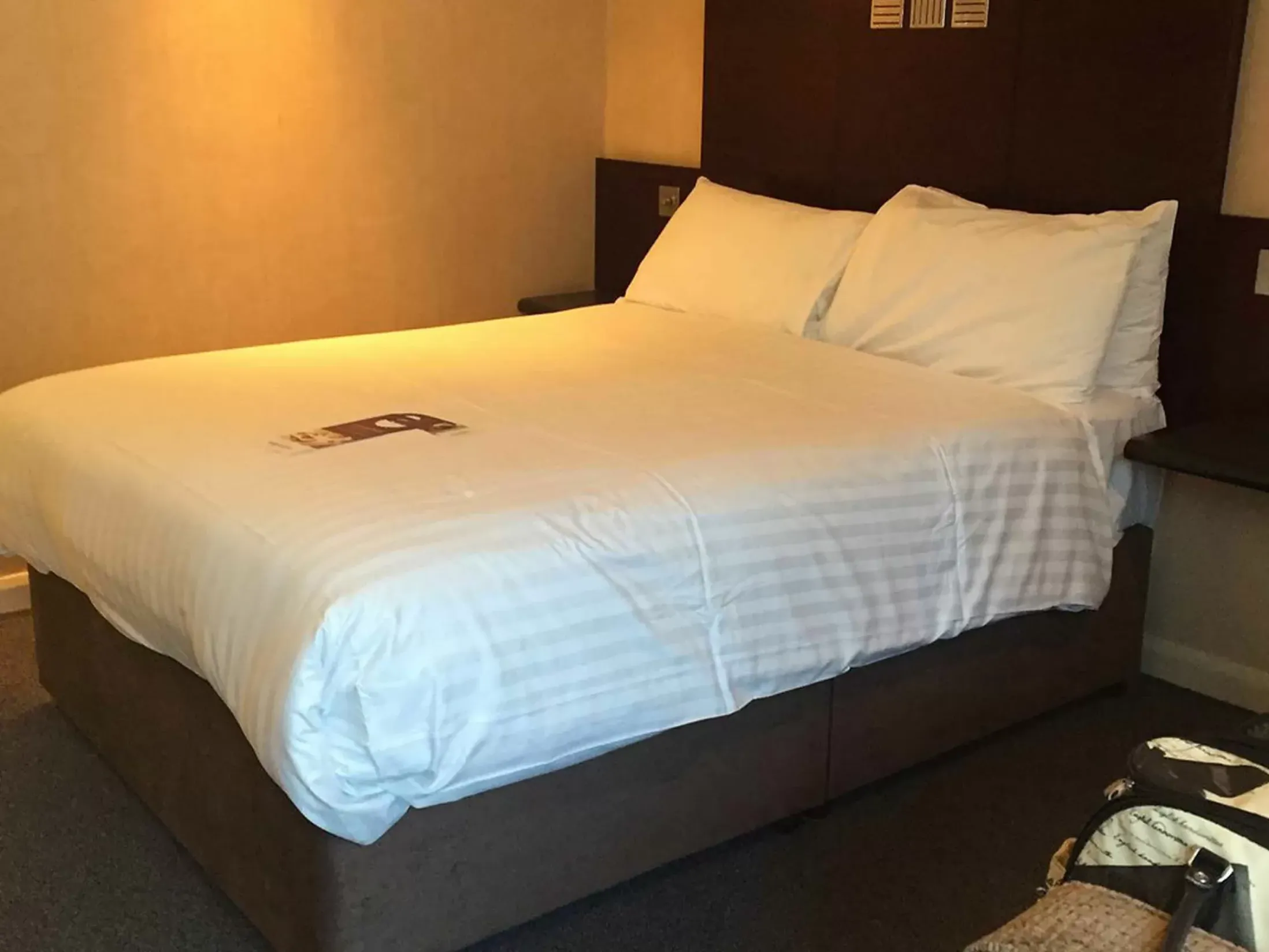 Best Hotels in Leeds - Mercure Leeds Parkway