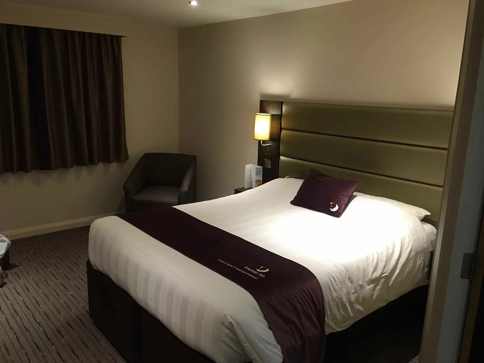 Best Hotels in Leeds - Premier Inn Best Hotels in Leeds - Premier Inn