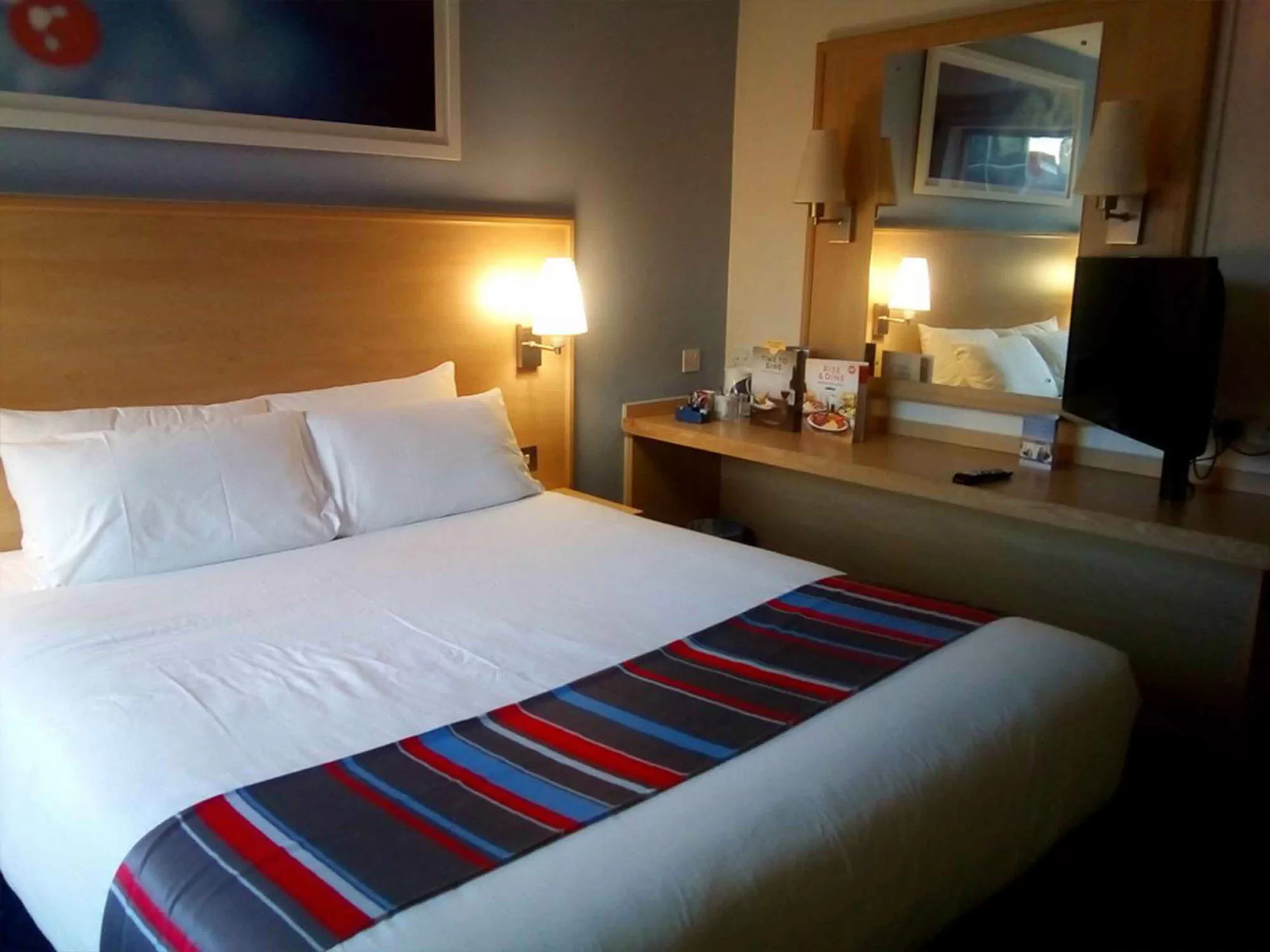 Best Hotels in Leeds - Travelodge Leeds Central Best Hotels in Leeds - Travelodge Leeds Central