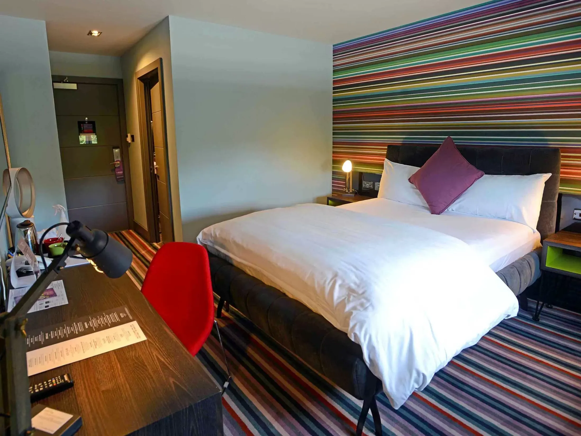 Village Hotel Nottingham