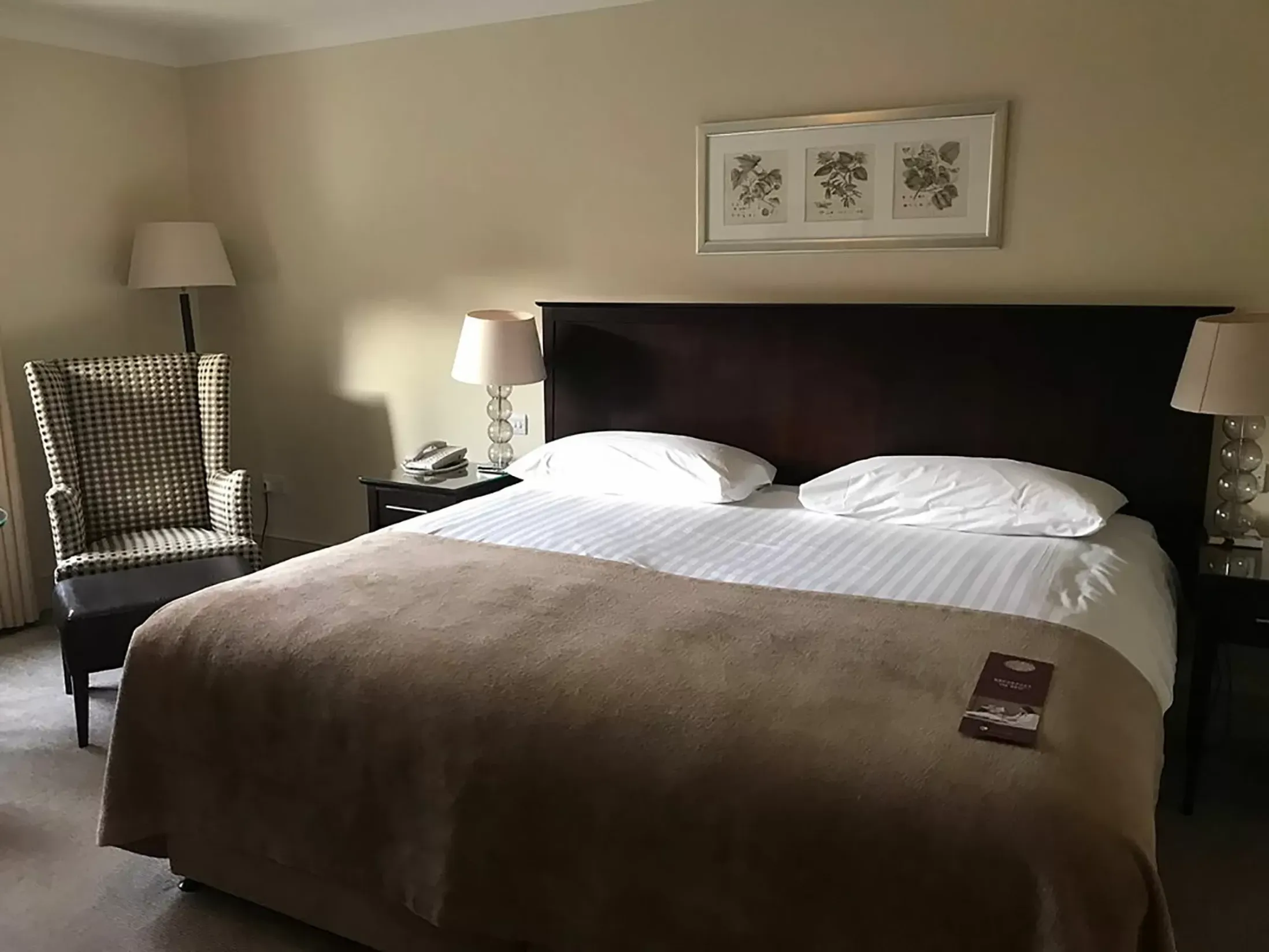 Best Hotels in Southampton - ibis budget Southampton Centre