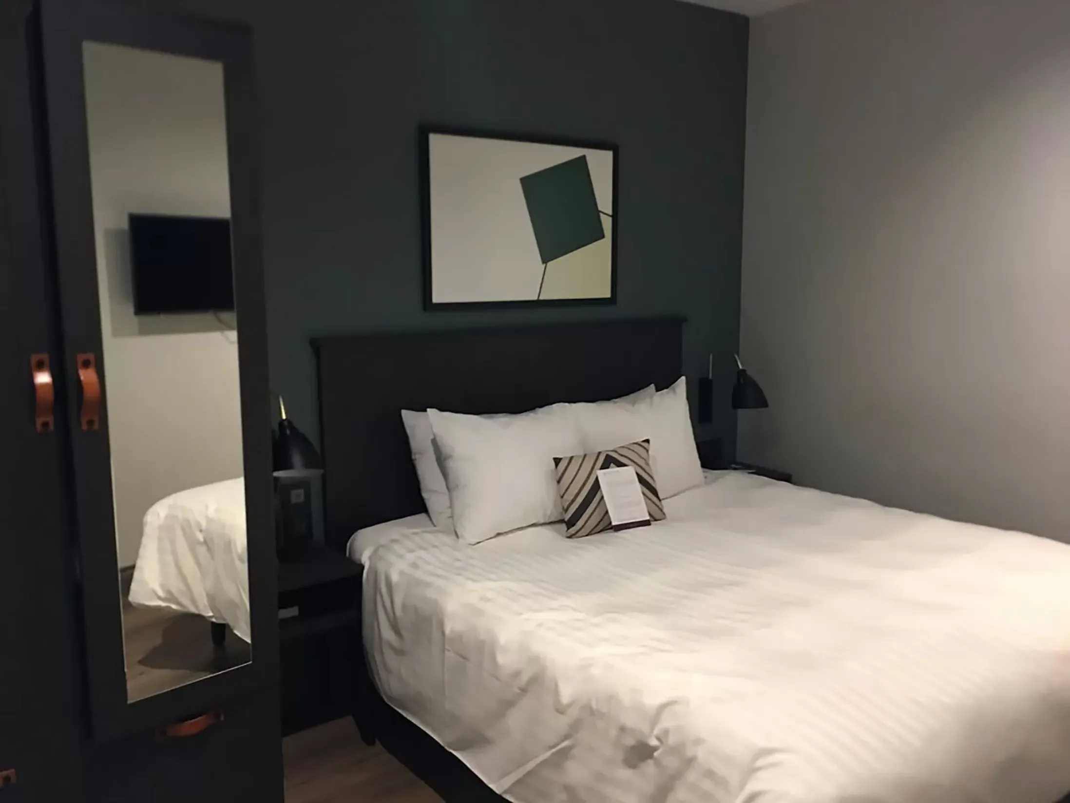 Best Hotels Near London Bridge - Residence Inn London Bridge