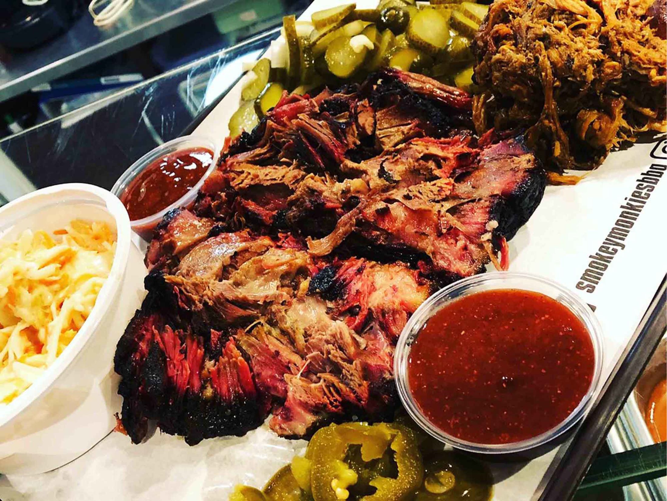 Top 11 Restaurants in Budapest Best Places to Eat Budapest