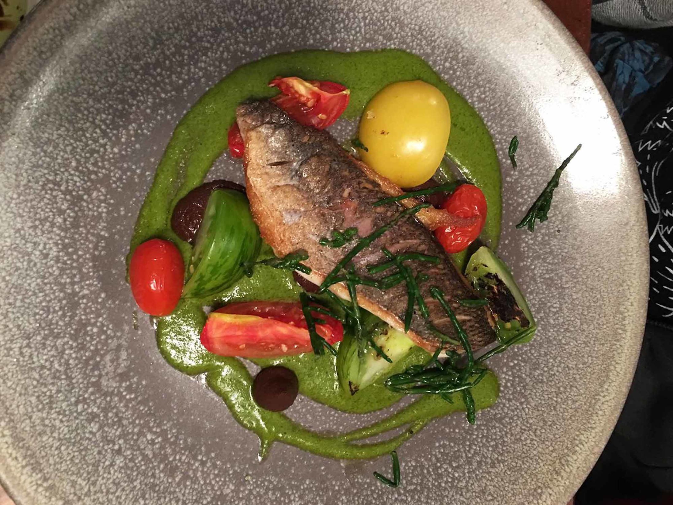 Best Restaurants in Glasgow 10 Places to Eat in Glasgow