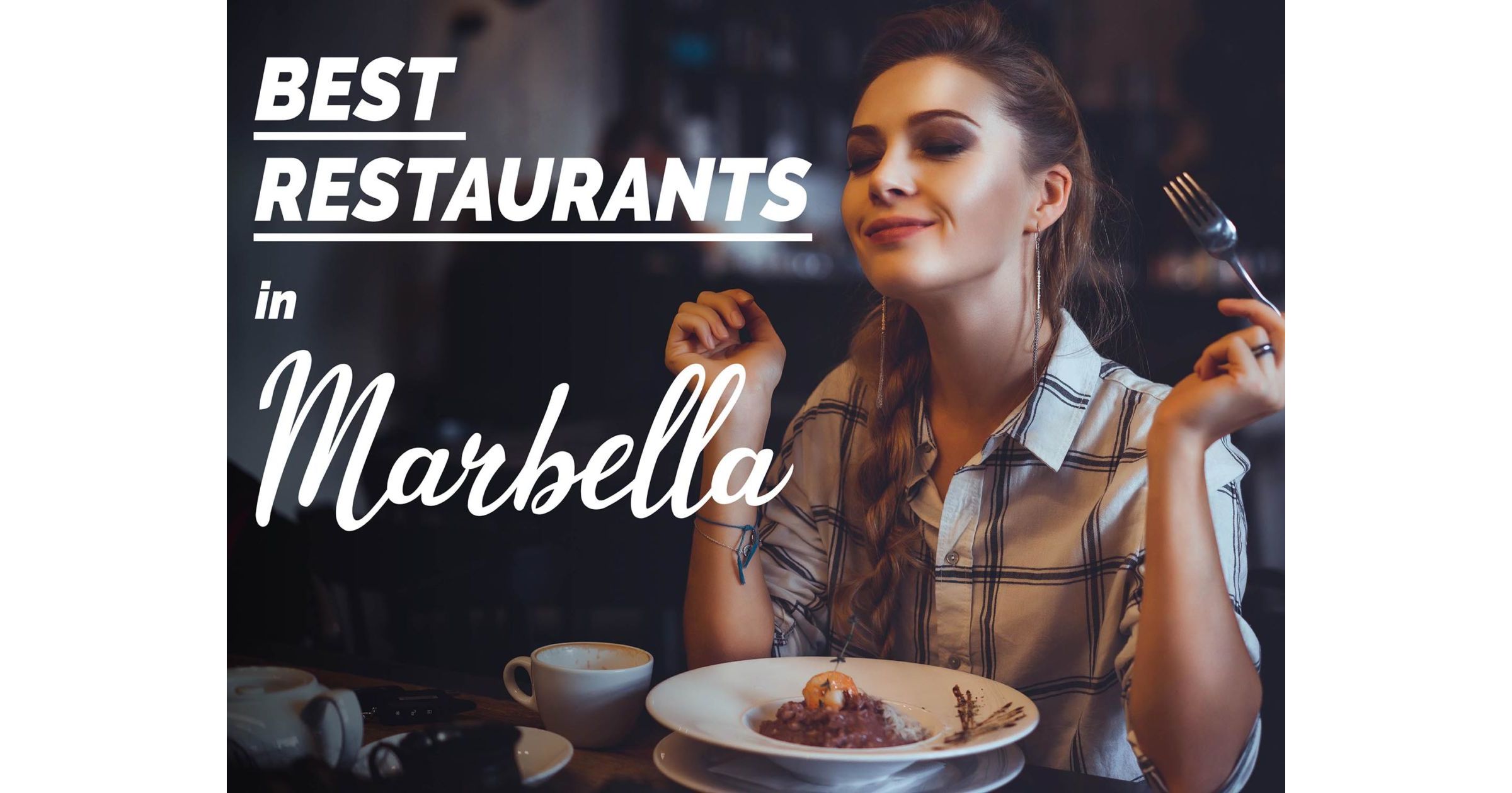 Mumtaz Indian Restaurant - Marbella Events Guide