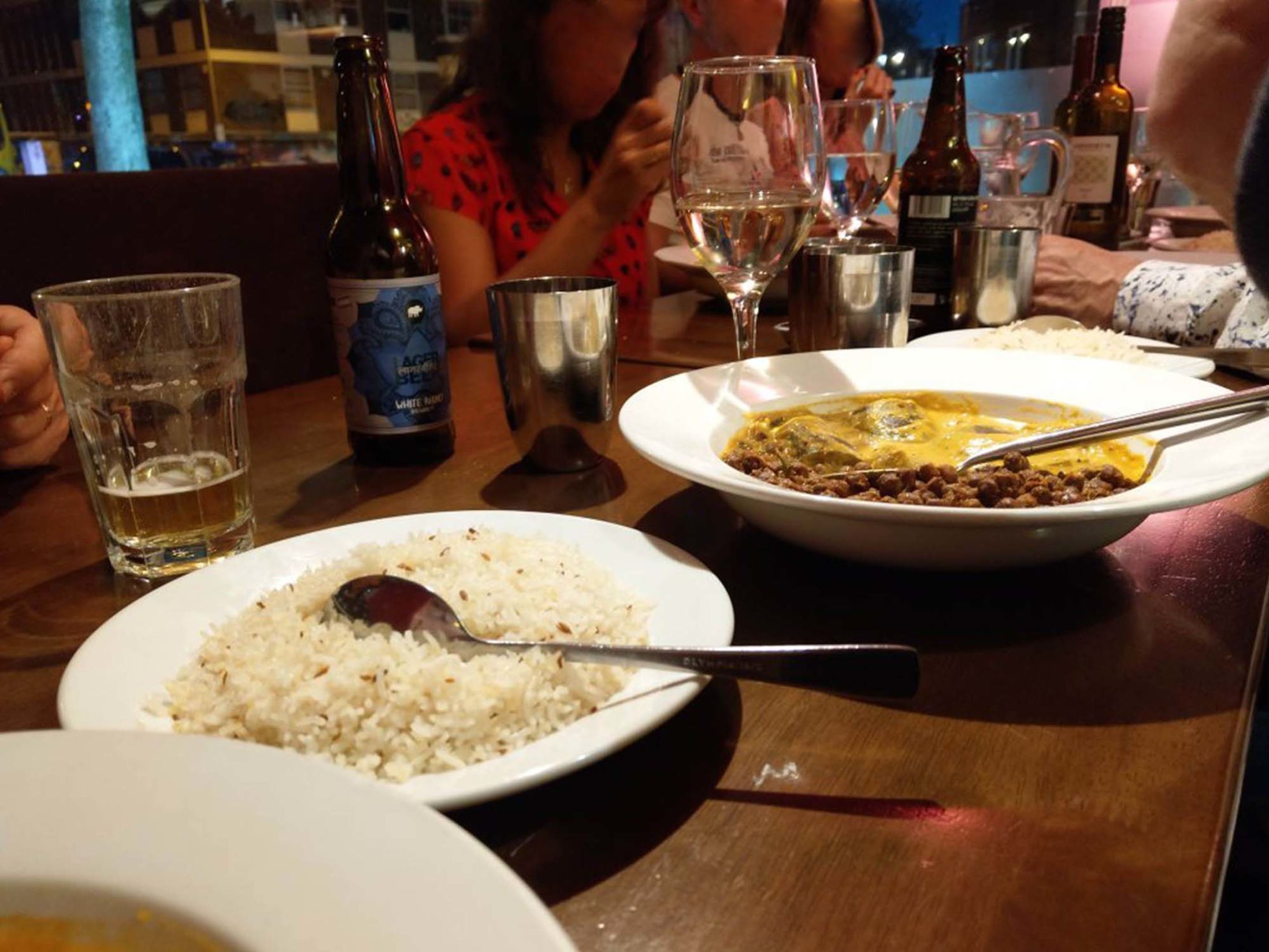 Best Vegan Restaurants in Brighton Vegan Brighton