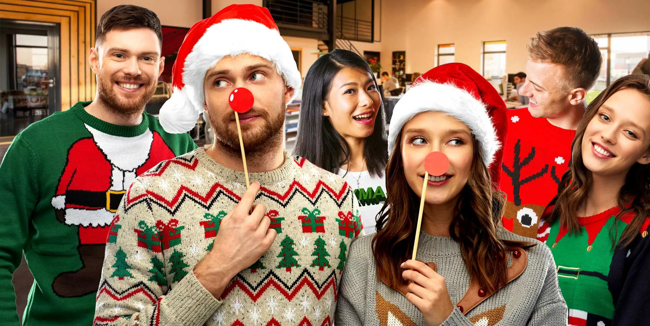 Outrageous Office Christmas Jumper Ideas 2026 Edition outrageous-office-christmas-jumper-ideas-2026-edition