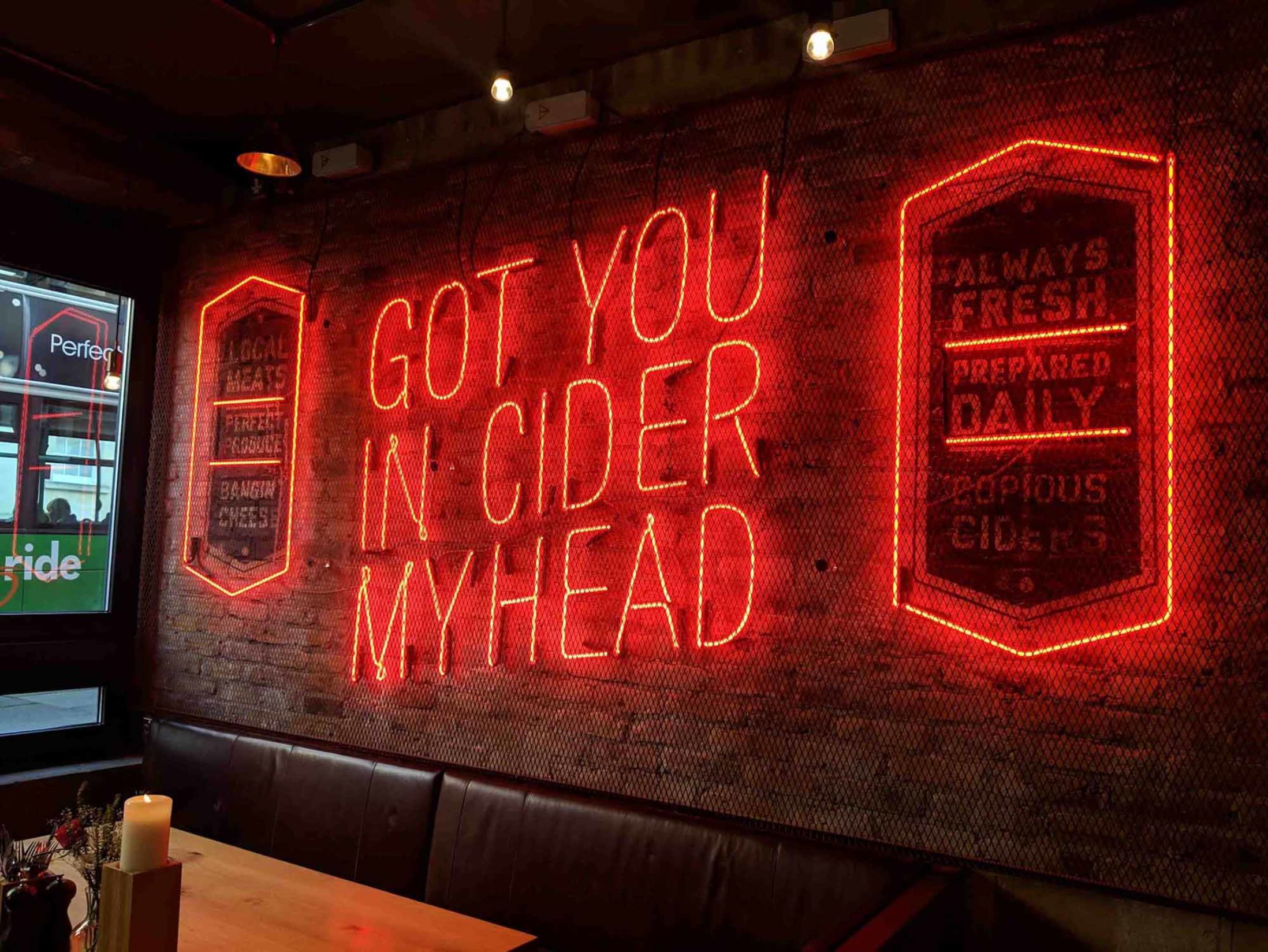 Best Bars in Bath 10 Bath Bars