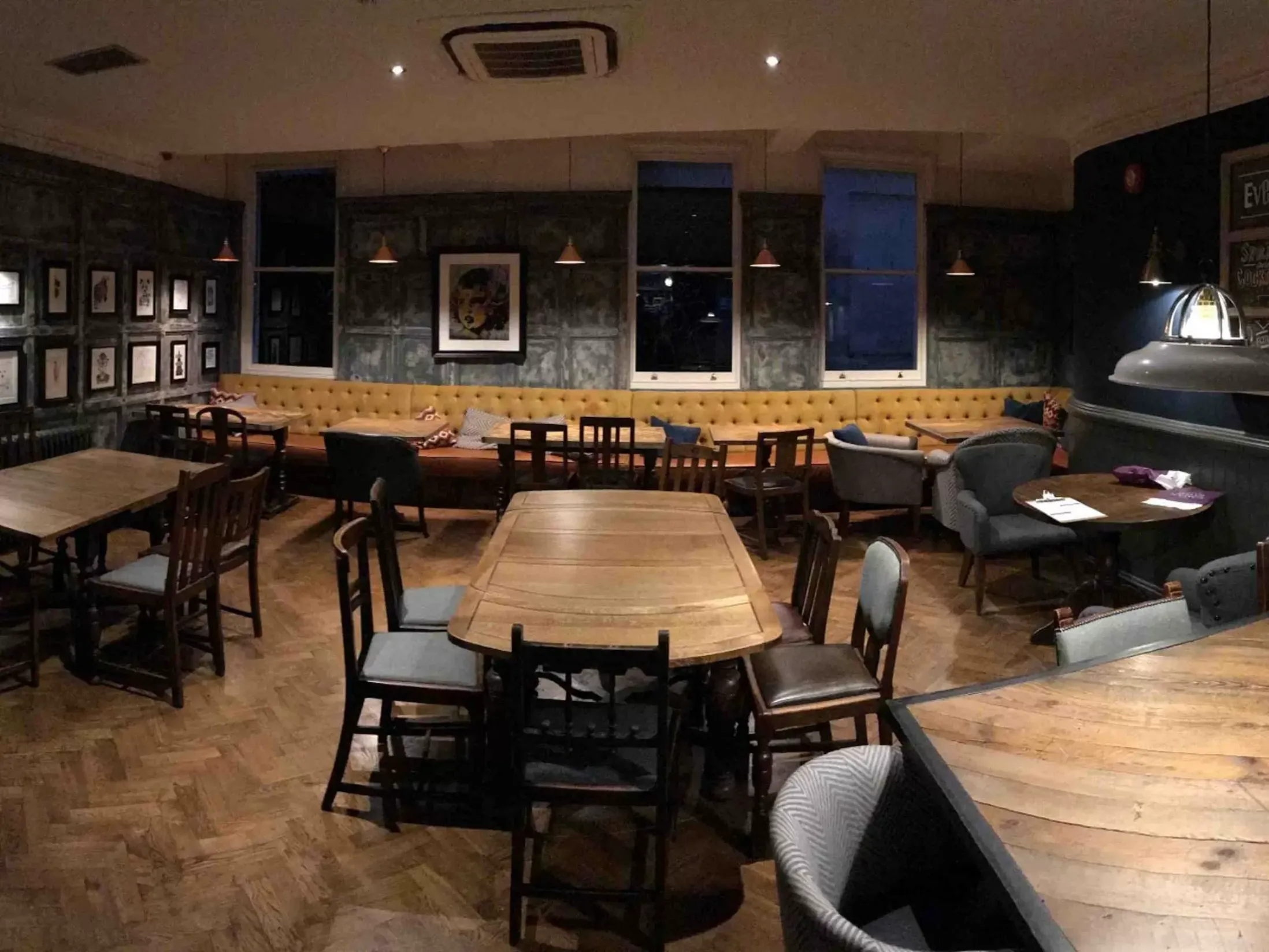 The West Gate - Best Bars in Bath