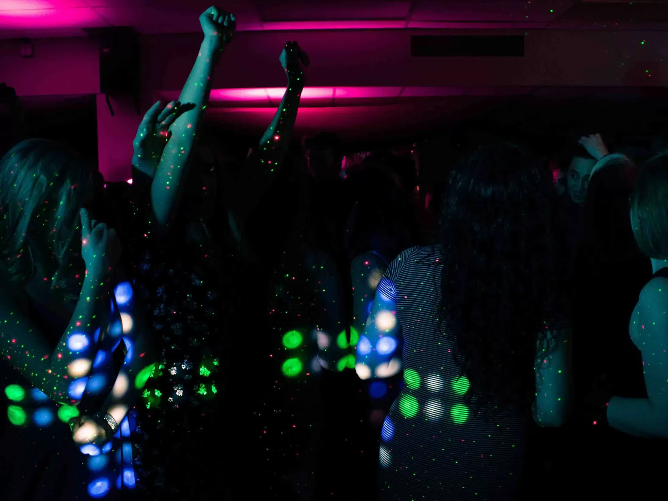 La Posada - Best Bars in Benidorm