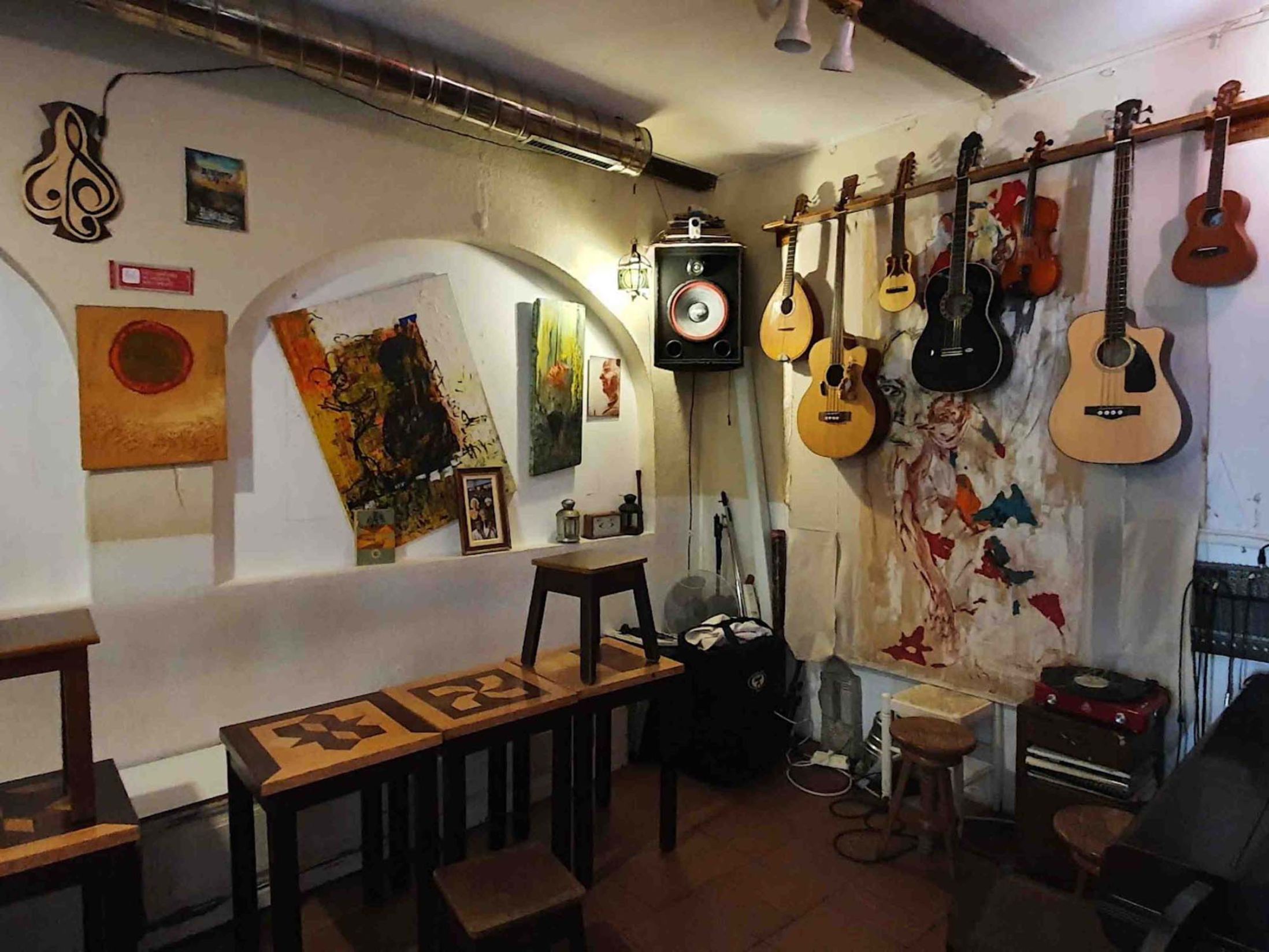 Best Bars in Lisbon 10 Lisbon Bars