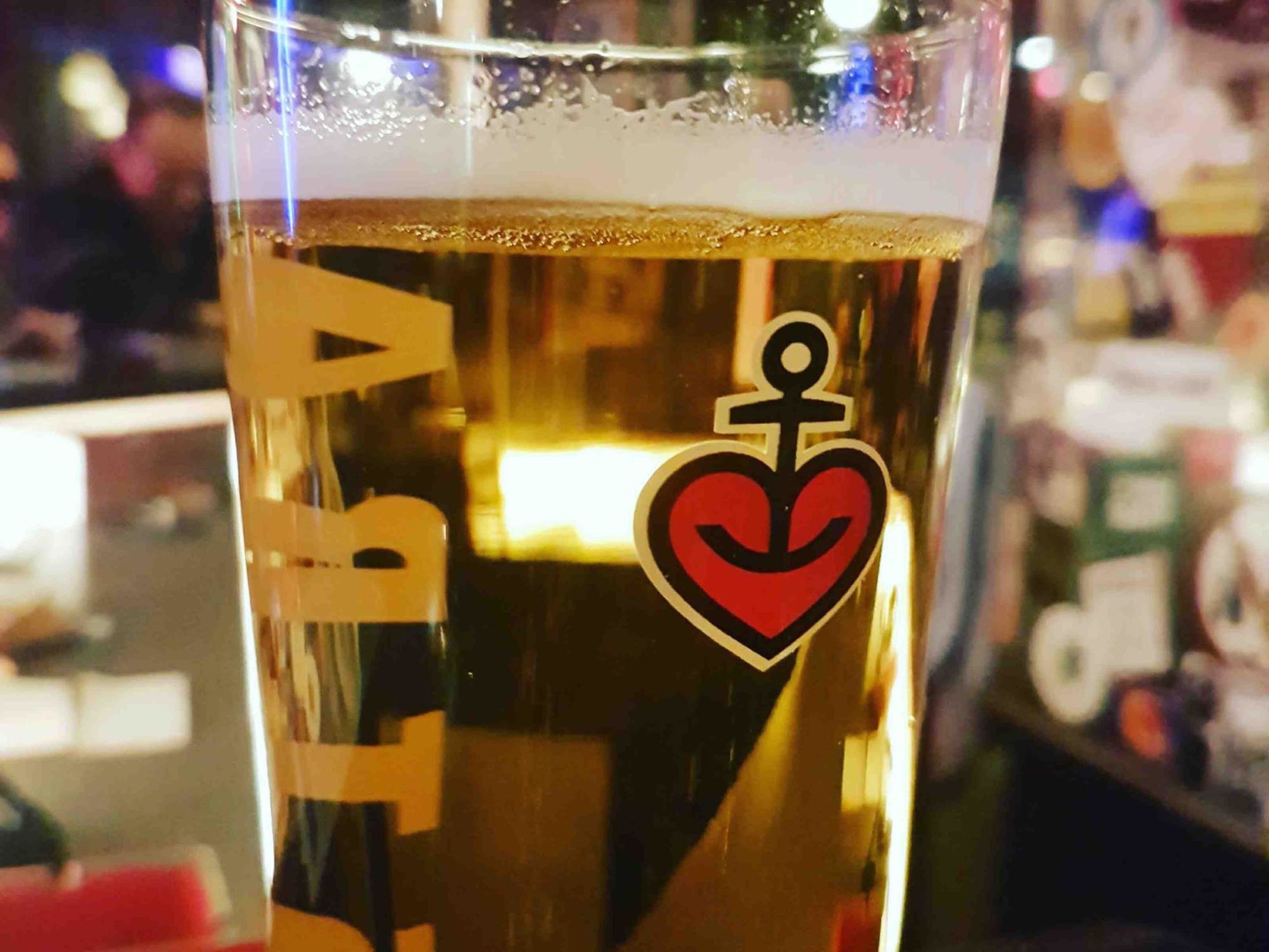 Oblomow - Best Bars in Stuttgart